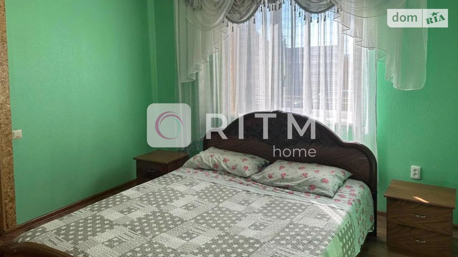 Продається одноповерховий будинок 101.1 кв. м з ділянкою, цена: 90000 $ - фото 5