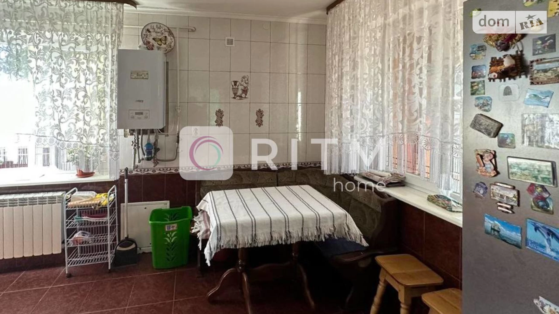 Продається одноповерховий будинок 101.1 кв. м з ділянкою, цена: 90000 $ - фото 3