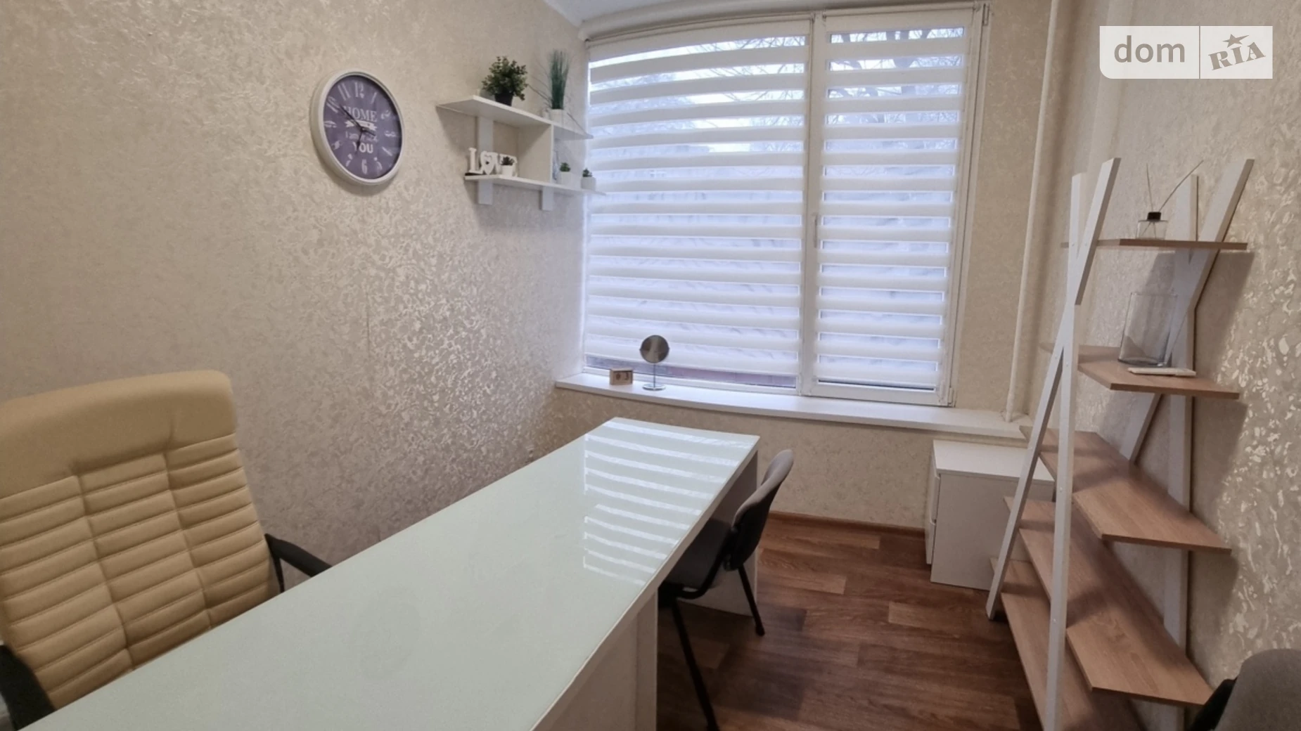 Сдается в аренду помещения свободного назначения 10 кв. м в 3-этажном здании, цена: 4000 грн - фото 2