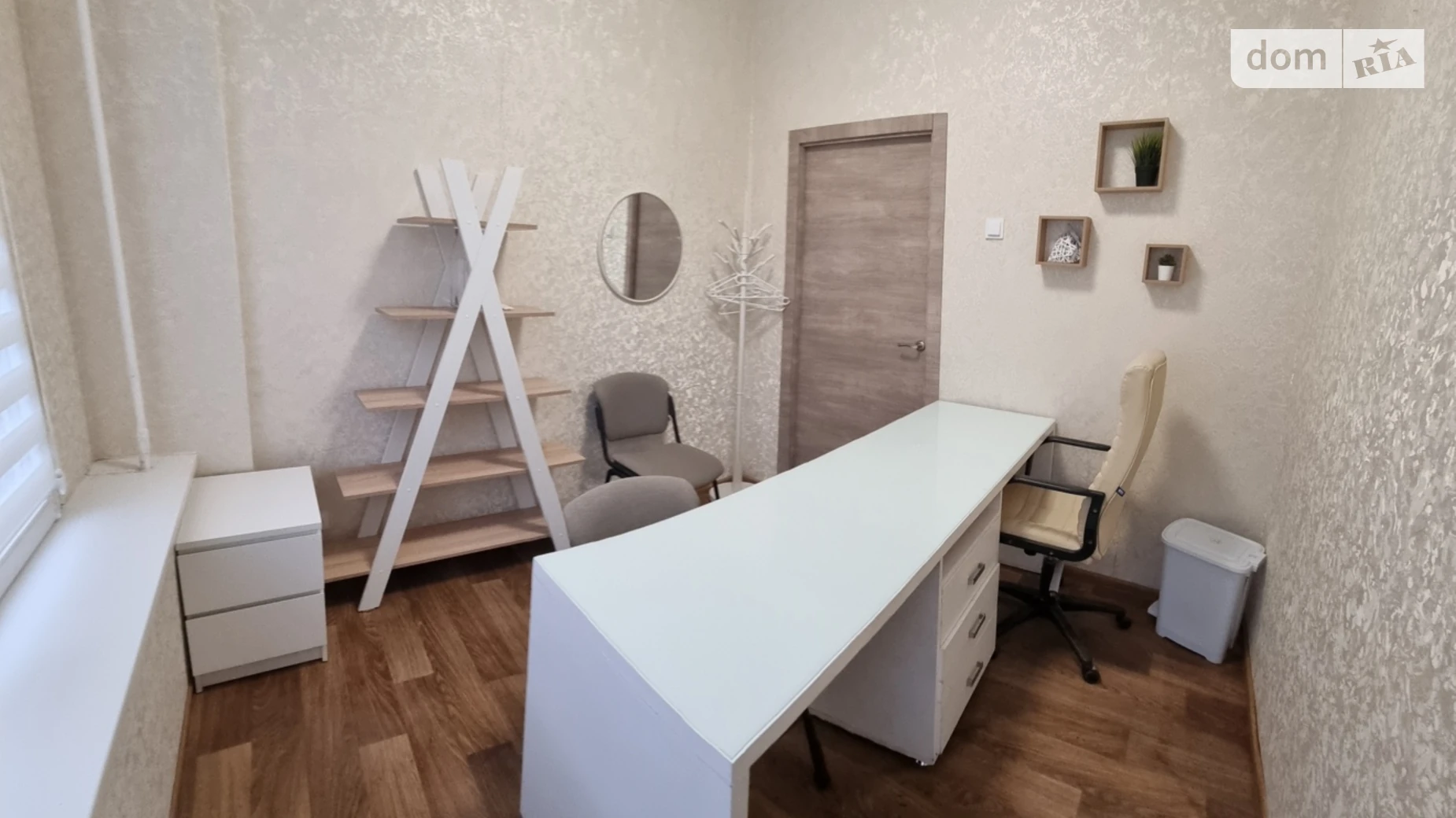 Сдается в аренду помещения свободного назначения 10 кв. м в 3-этажном здании, цена: 4000 грн - фото 3