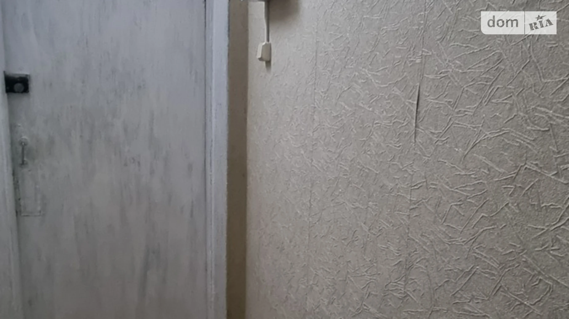 Сдается в аренду помещения свободного назначения 10 кв. м в 3-этажном здании, цена: 4000 грн - фото 5