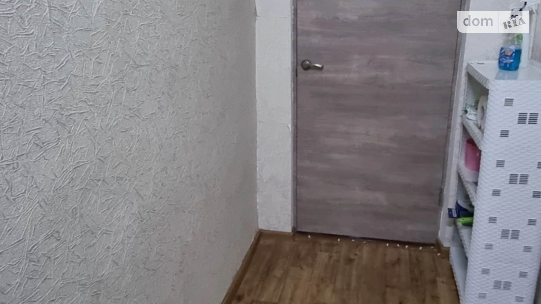 Сдается в аренду помещения свободного назначения 10 кв. м в 3-этажном здании, цена: 4000 грн - фото 4