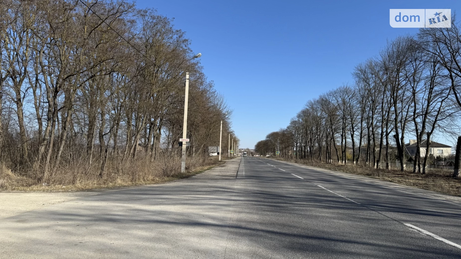 Продается земельный участок 20 соток в Тернопольской области, цена: 18000 $ - фото 4