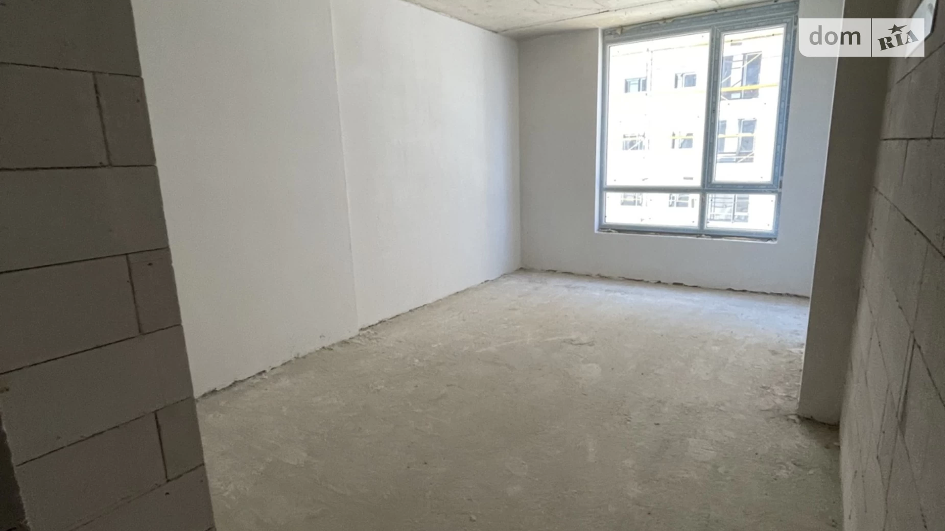 Продається 1-кімнатна квартира 49 кв. м у Івано-Франківську, цена: 43500 $ - фото 5