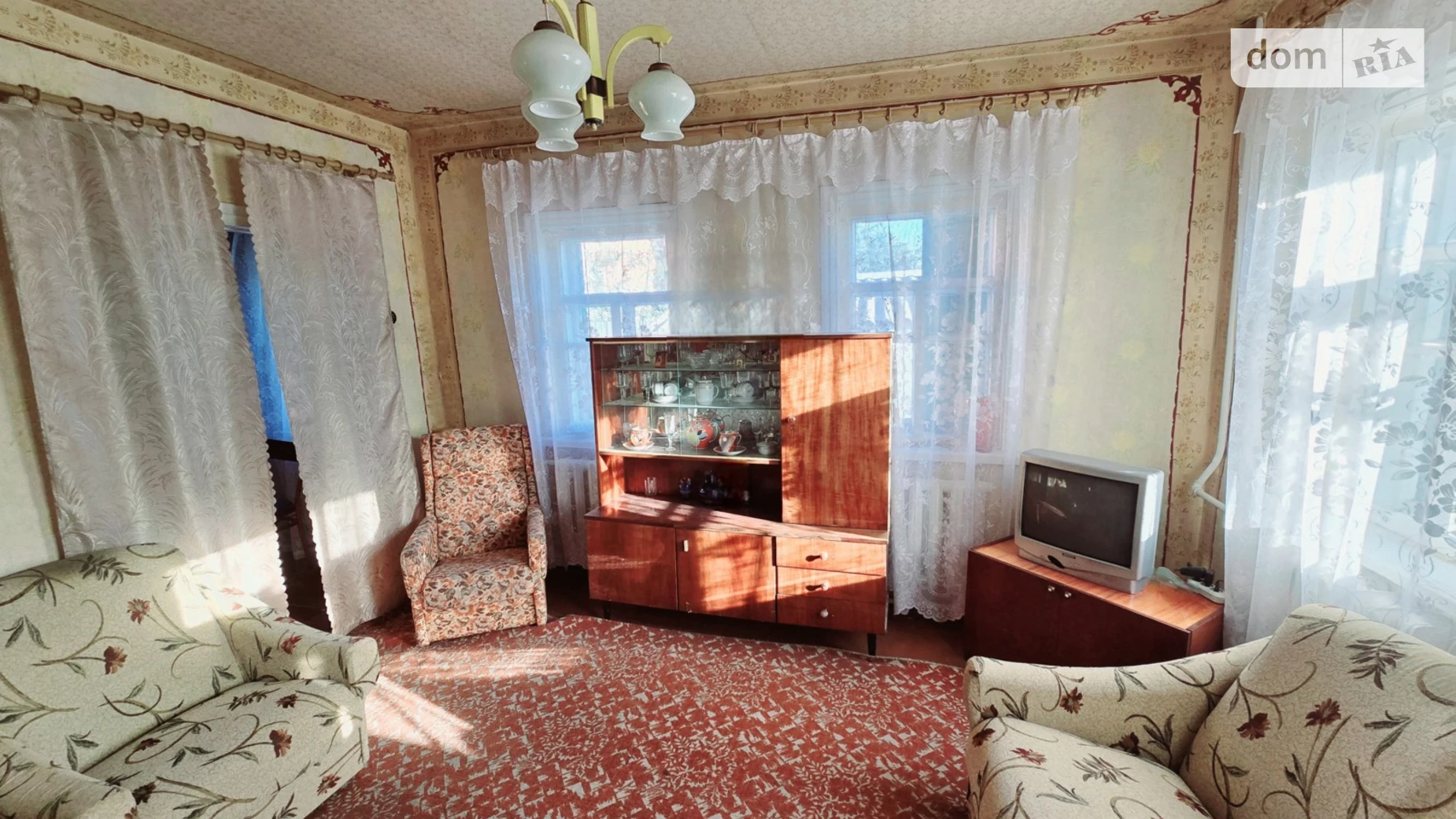 Продается одноэтажный дом 64 кв. м с беседкой, цена: 26000 $ - фото 3