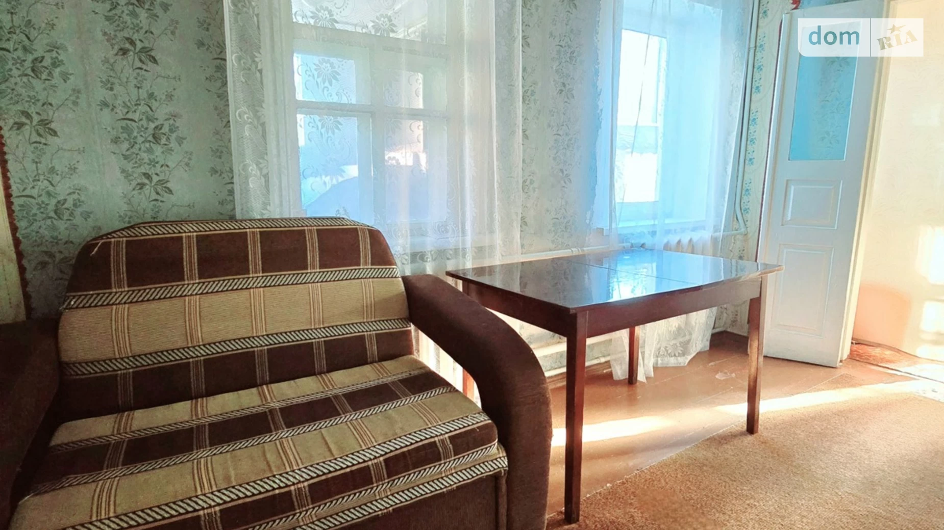 Продается одноэтажный дом 64 кв. м с участком, цена: 28000 $ - фото 5