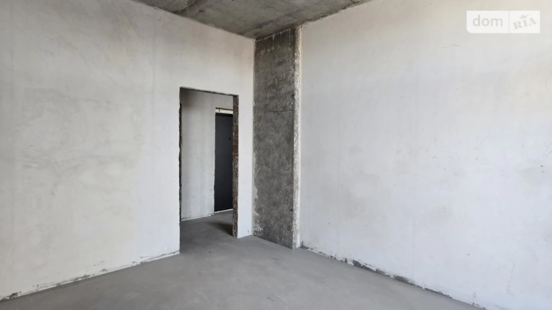 Продается 1-комнатная квартира 54.43 кв. м в Ивано-Франковске, ул. Вовчинецька - фото 5