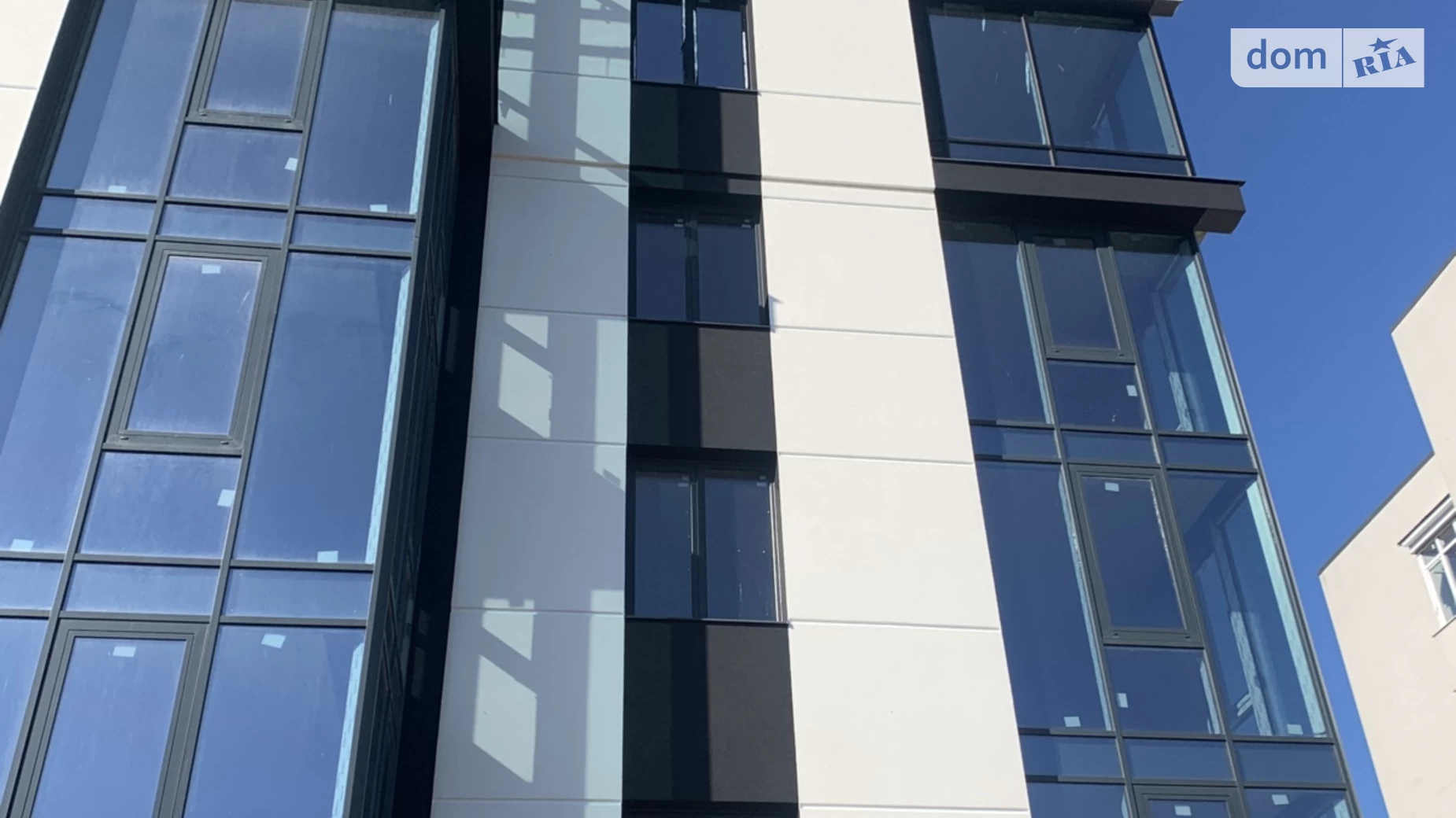 2-кімнатна квартира 85 кв. м у Тернополі, вул. Урожайна - фото 2