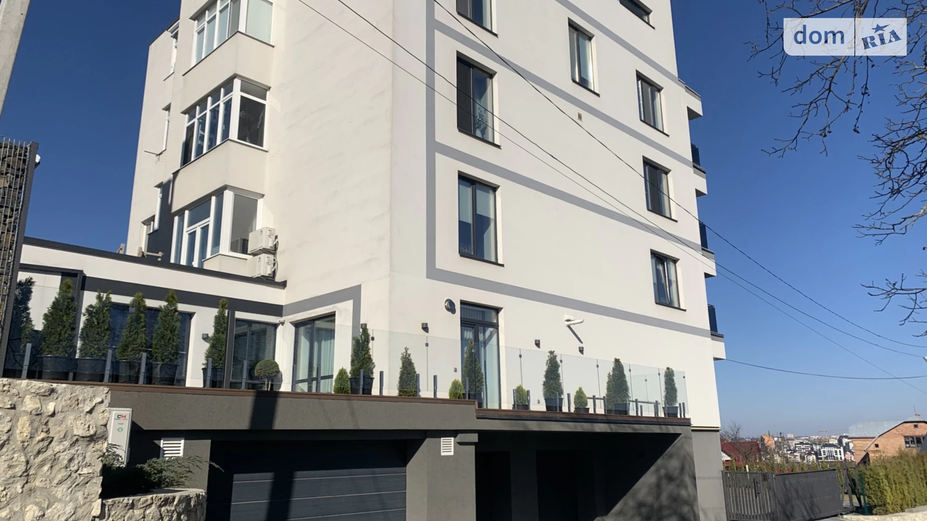 2-кімнатна квартира 85 кв. м у Тернополі, вул. Урожайна - фото 4