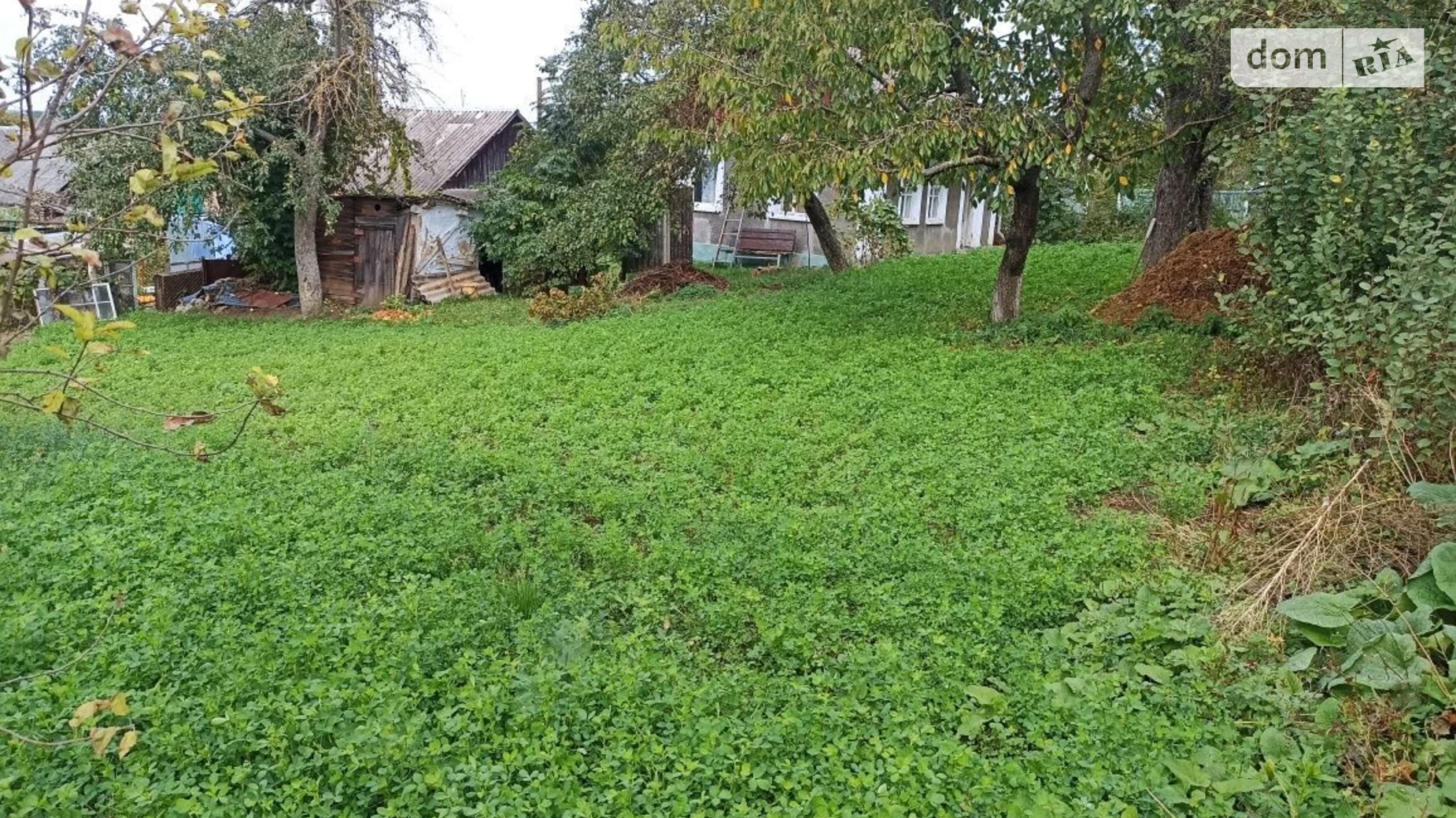 Продается одноэтажный дом 39.5 кв. м с верандой, цена: 9540 $ - фото 4