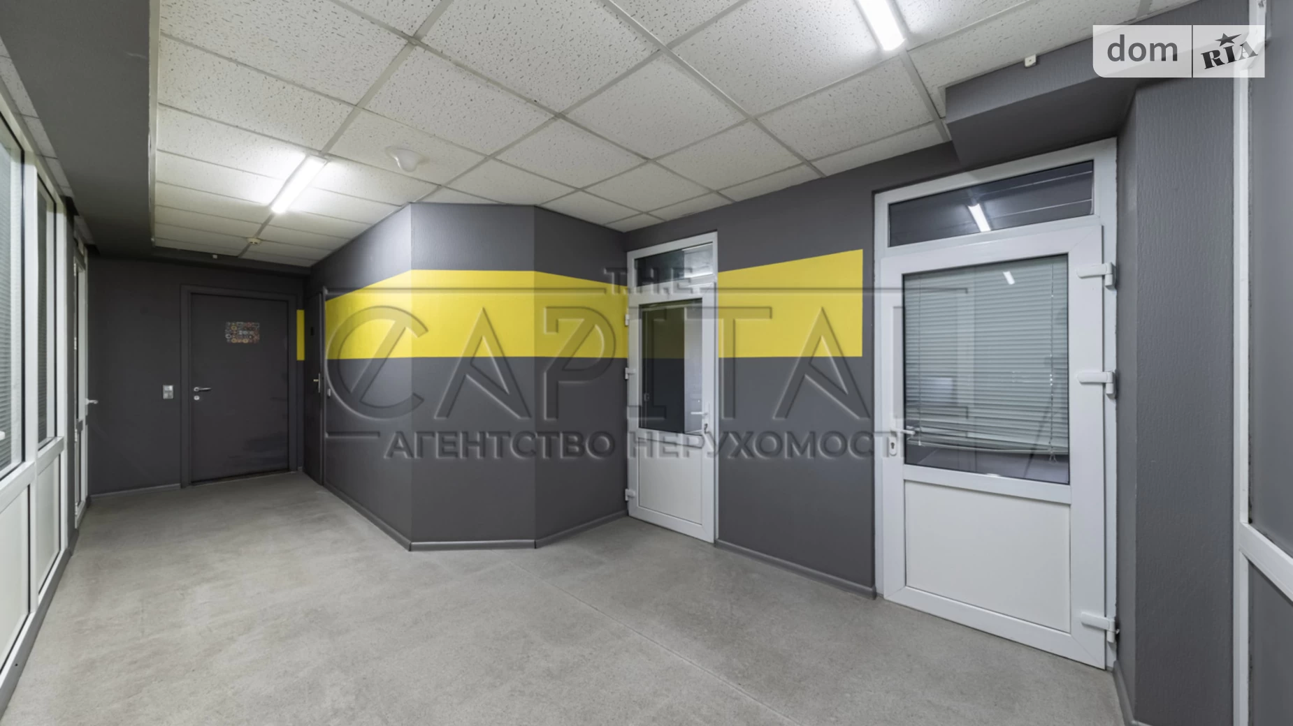 вул. Герцена, 17-25 Лук'янівка Київ, цена: 2750 $ - фото 3