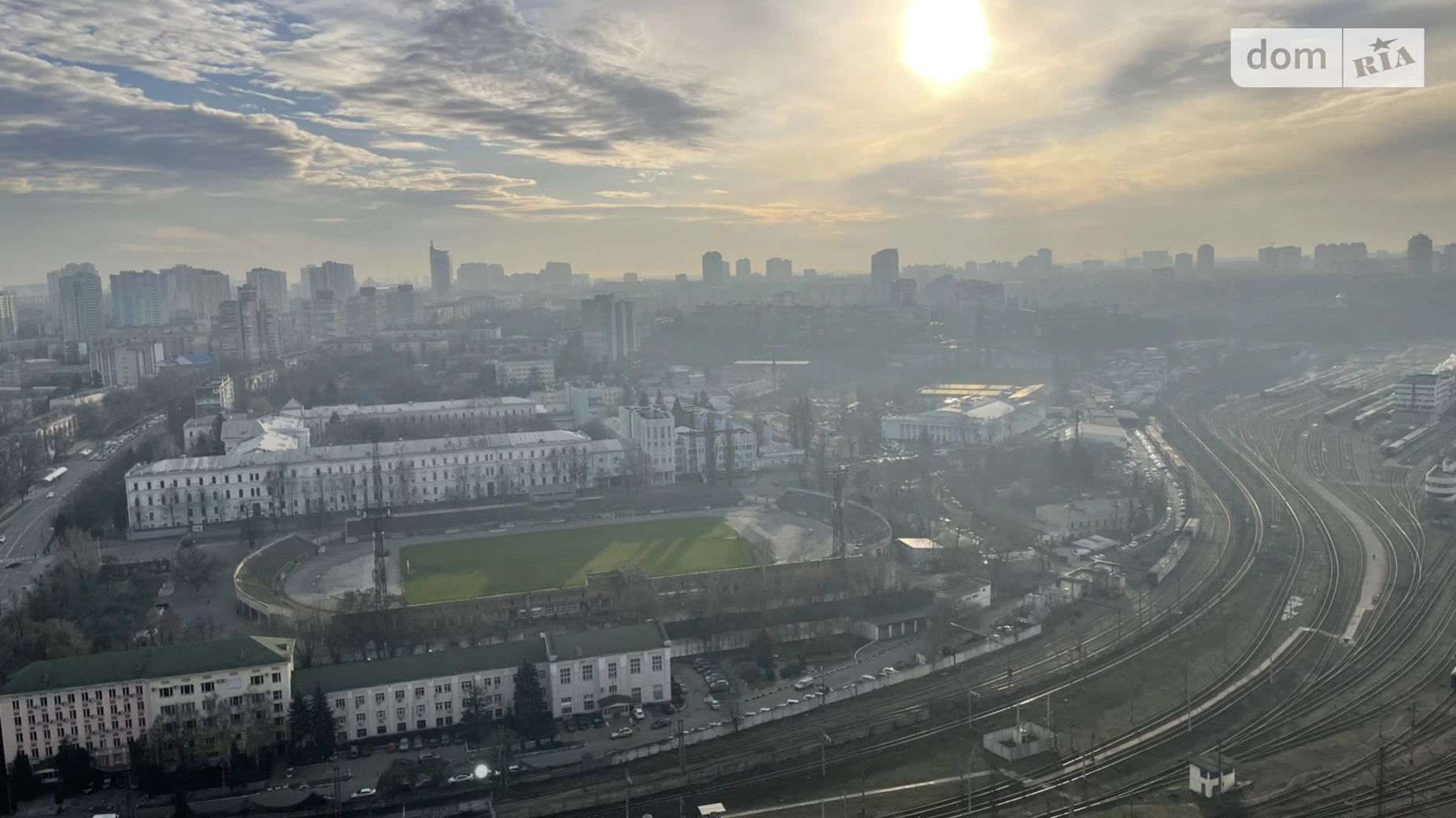 Продається 3-кімнатна квартира 117.2 кв. м у Києві, просп. Берестейський(Перемоги), 11 корпус 3 - фото 5