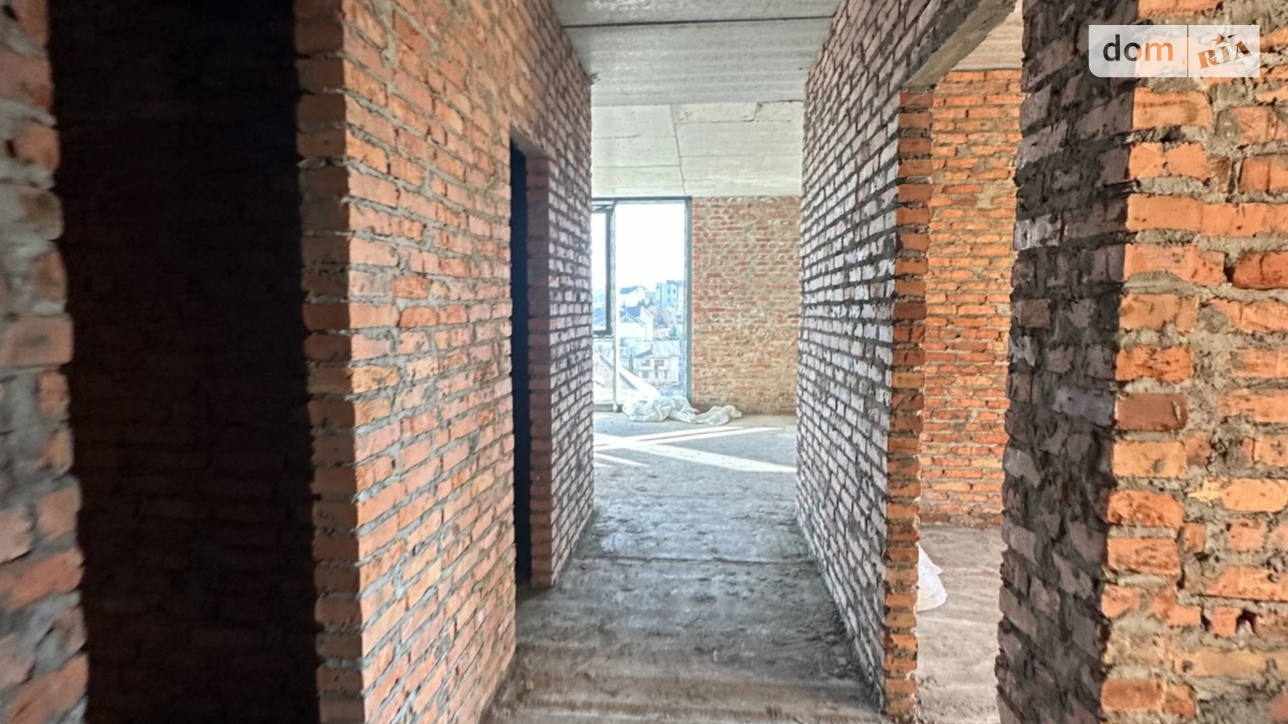 3-кімнатна квартира 85 кв. м у Тернополі, вул. Урожайна - фото 3