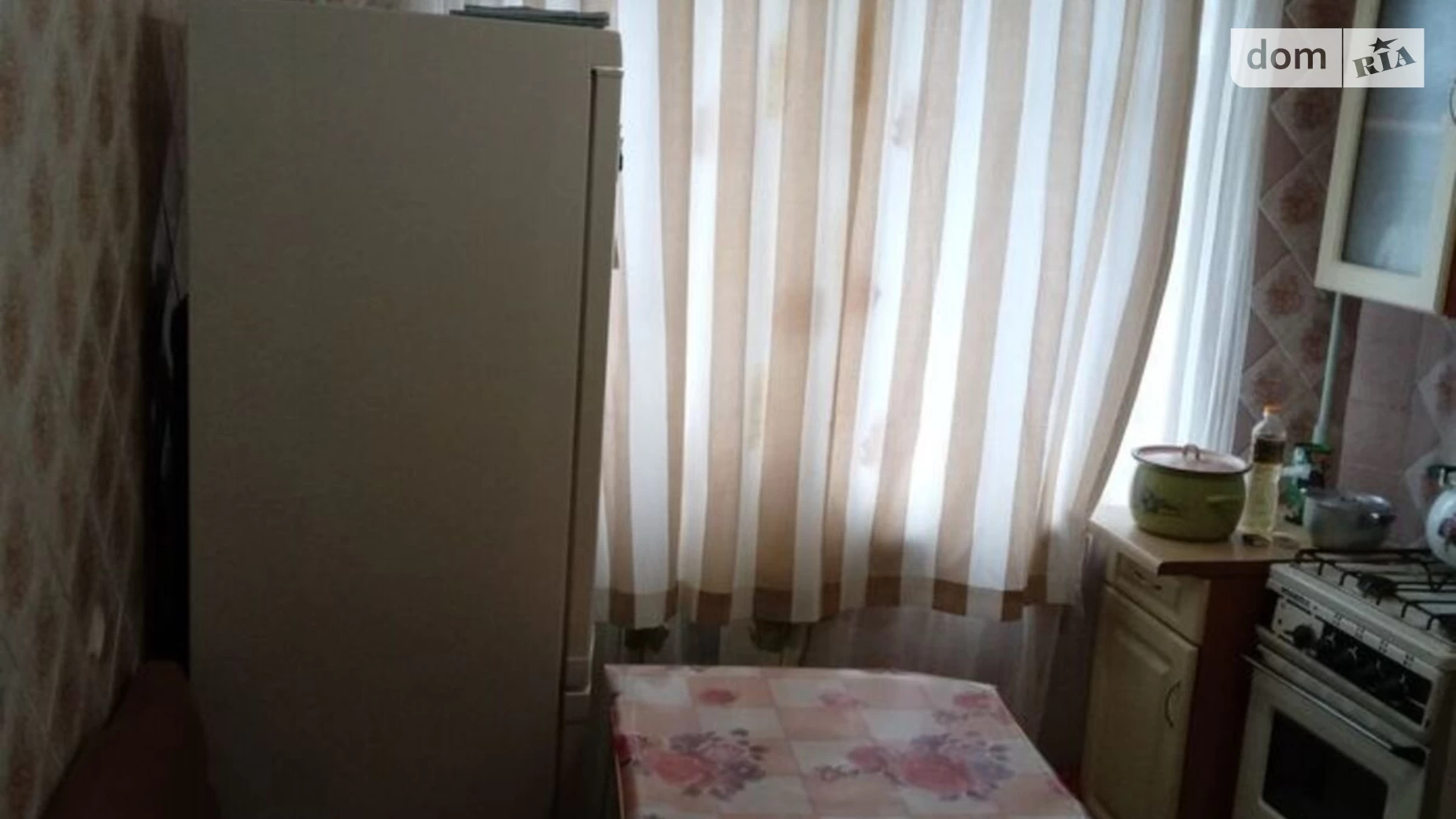 Продается 3-комнатная квартира 66 кв. м в Кременчуге, цена: 39000 $ - фото 3