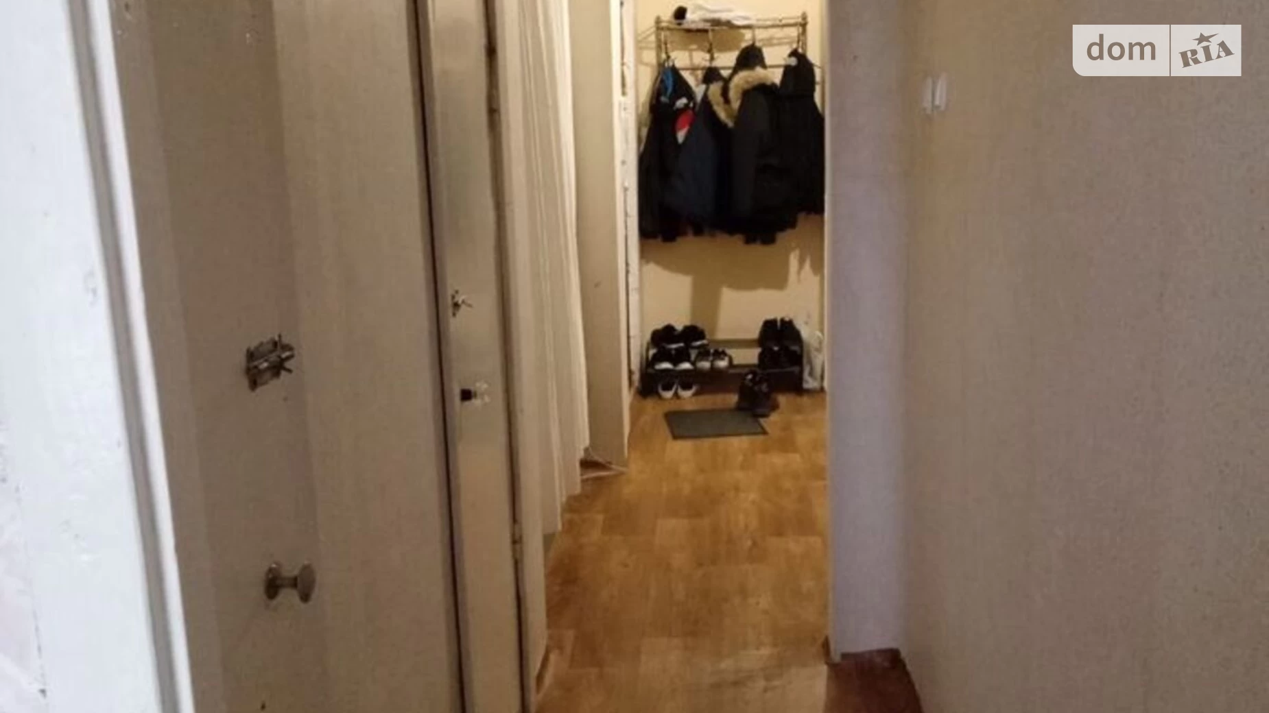 Продается 3-комнатная квартира 66 кв. м в Кременчуге, цена: 39000 $ - фото 5