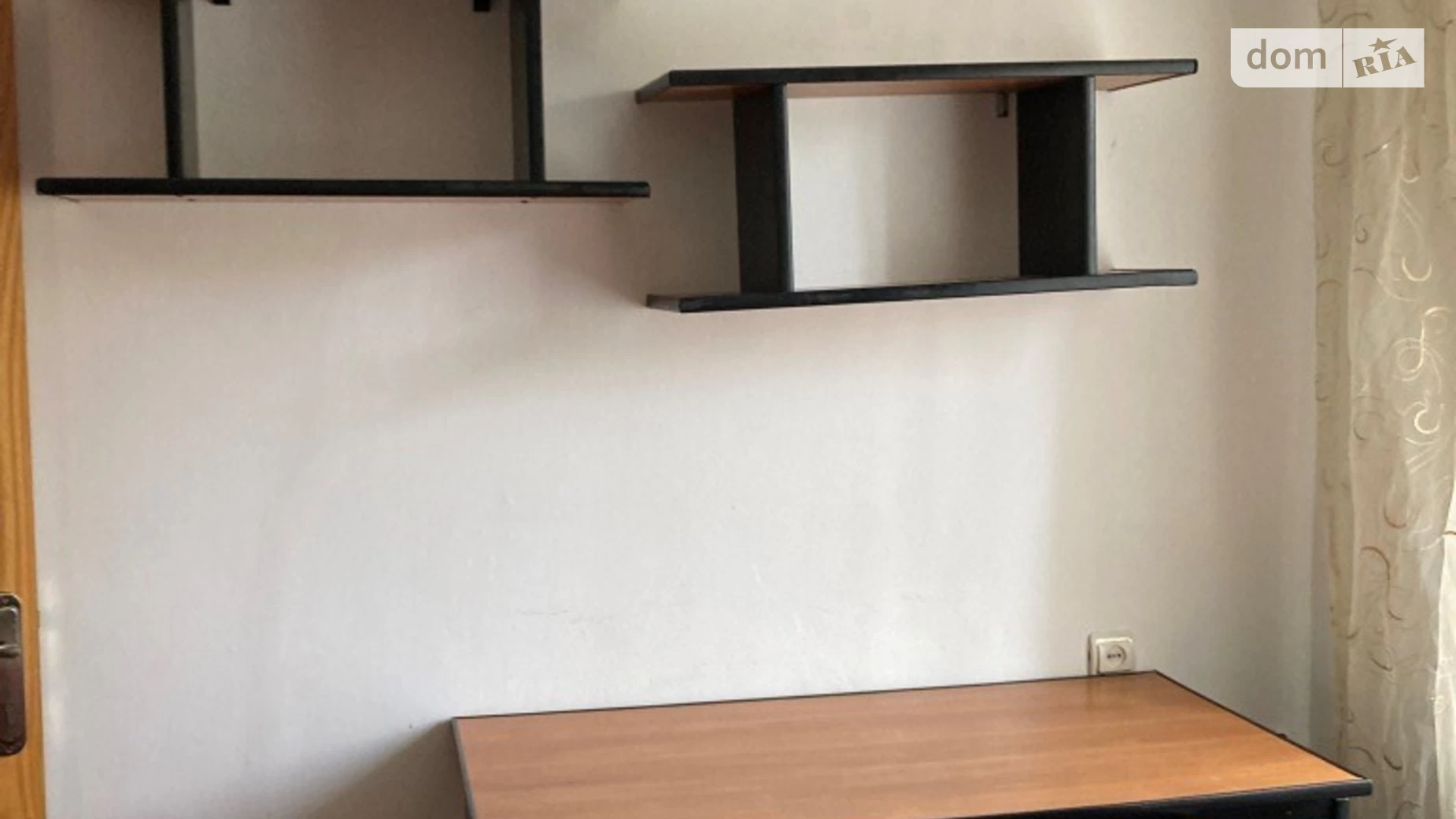 Продається 4-кімнатна квартира 75 кв. м у Вінниці, Хмельницьке шосе - фото 5