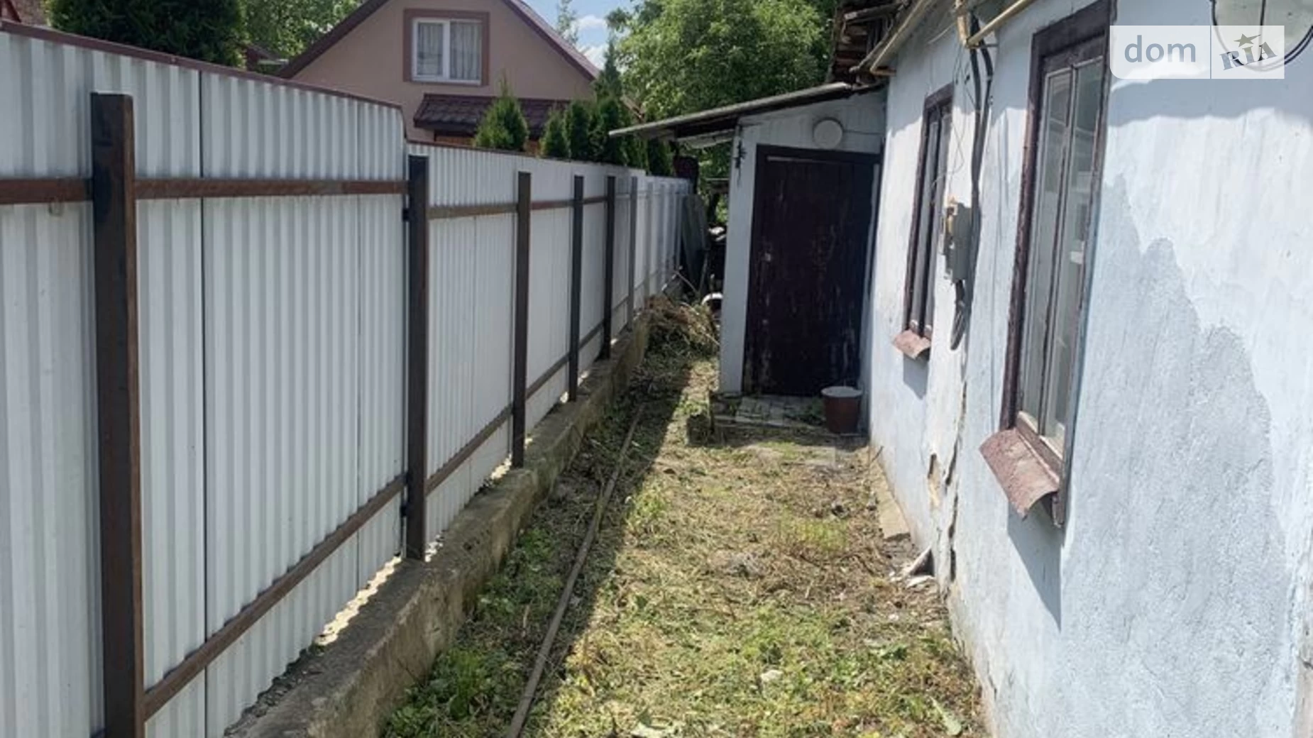 Продається частина будинку 77.7 кв. м з бесідкою, цена: 10500 $ - фото 3