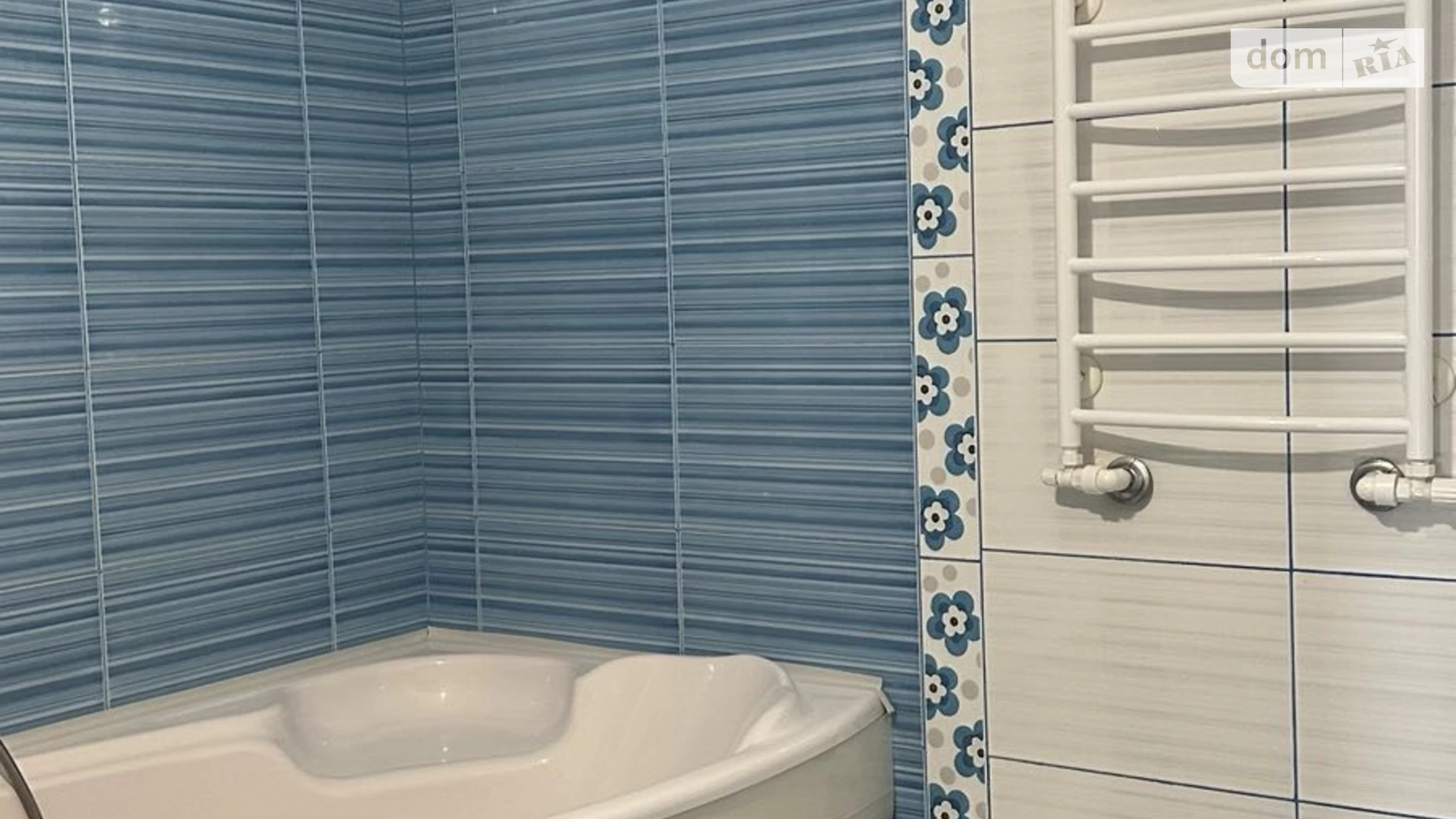 Продається 2-кімнатна квартира 83 кв. м у Вінниці, цена: 105000 $ - фото 4