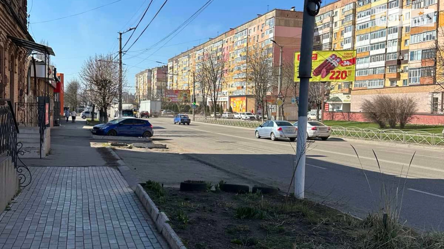Продається об'єкт сфери послуг 50 кв. м в 1-поверховій будівлі, цена: 32999 $ - фото 2