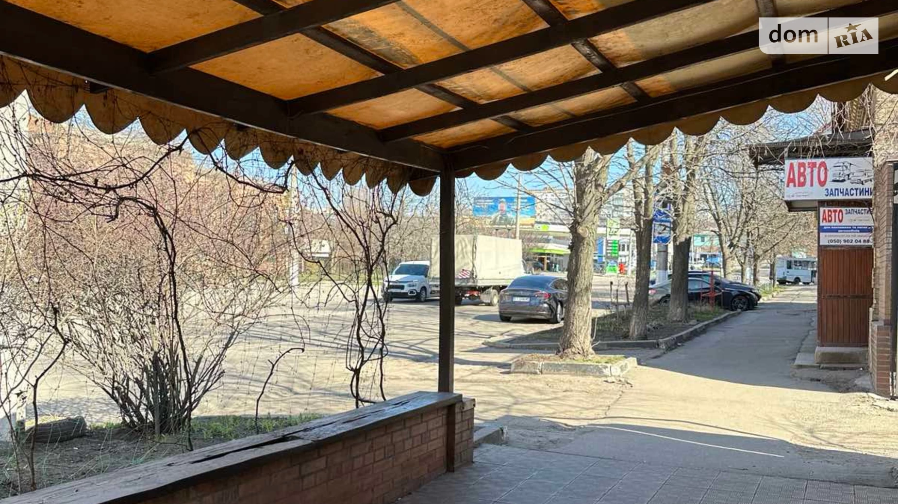 Продається об'єкт сфери послуг 50 кв. м в 1-поверховій будівлі, цена: 32999 $ - фото 3