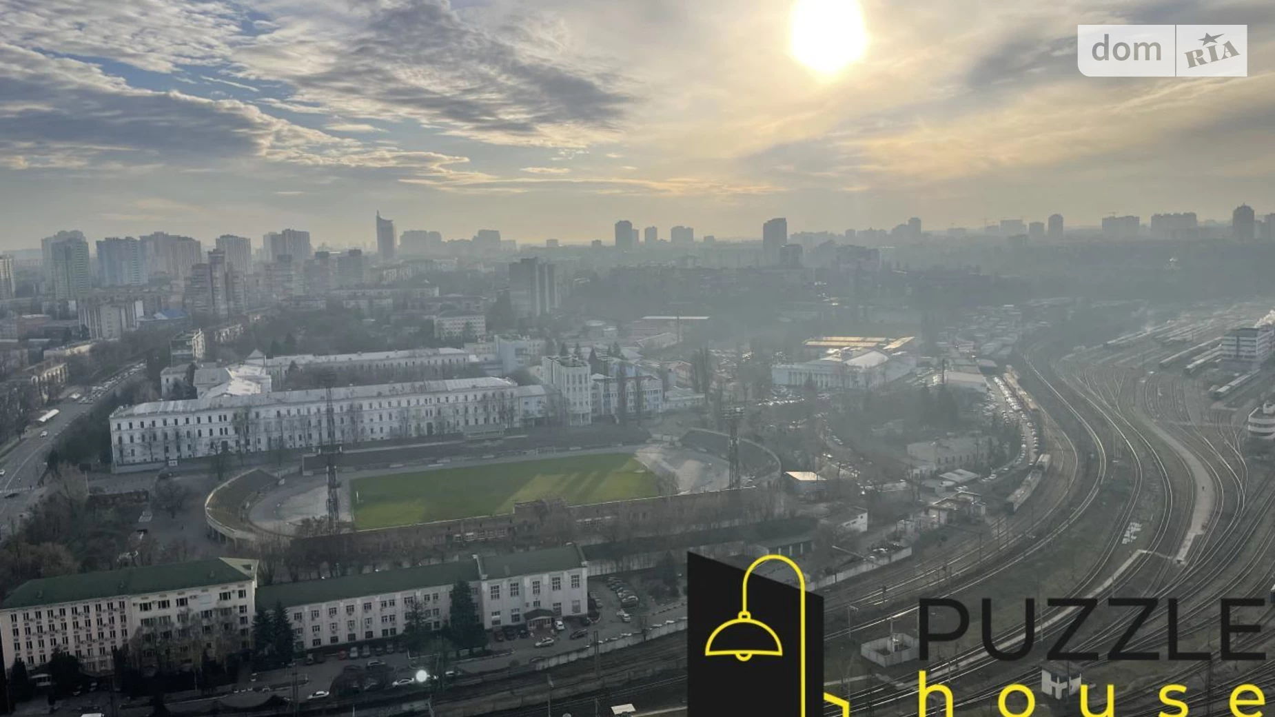 Продается 1-комнатная квартира 52.2 кв. м в Киеве, просп. Берестейский(Победы), 11 корпус 3 - фото 5
