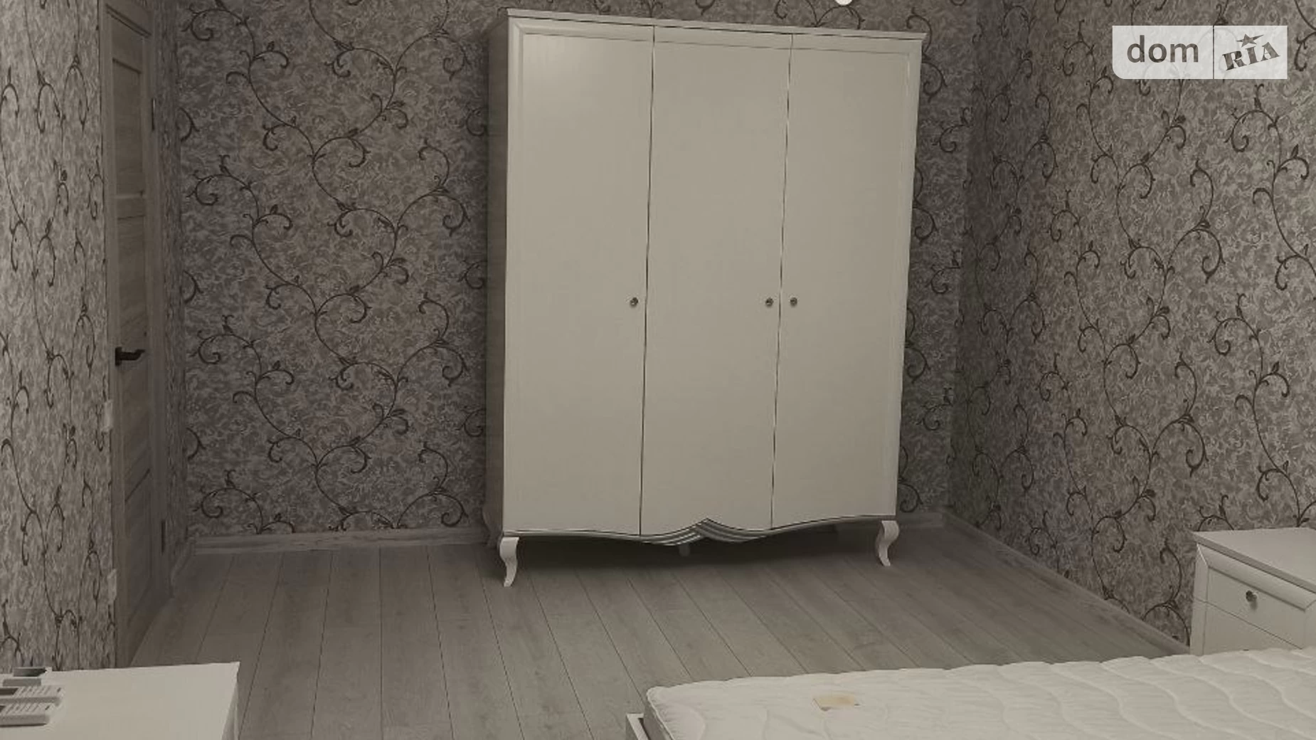 Продається 1-кімнатна квартира 43.1 кв. м у Одесі, вул. Канатна, 122А - фото 2