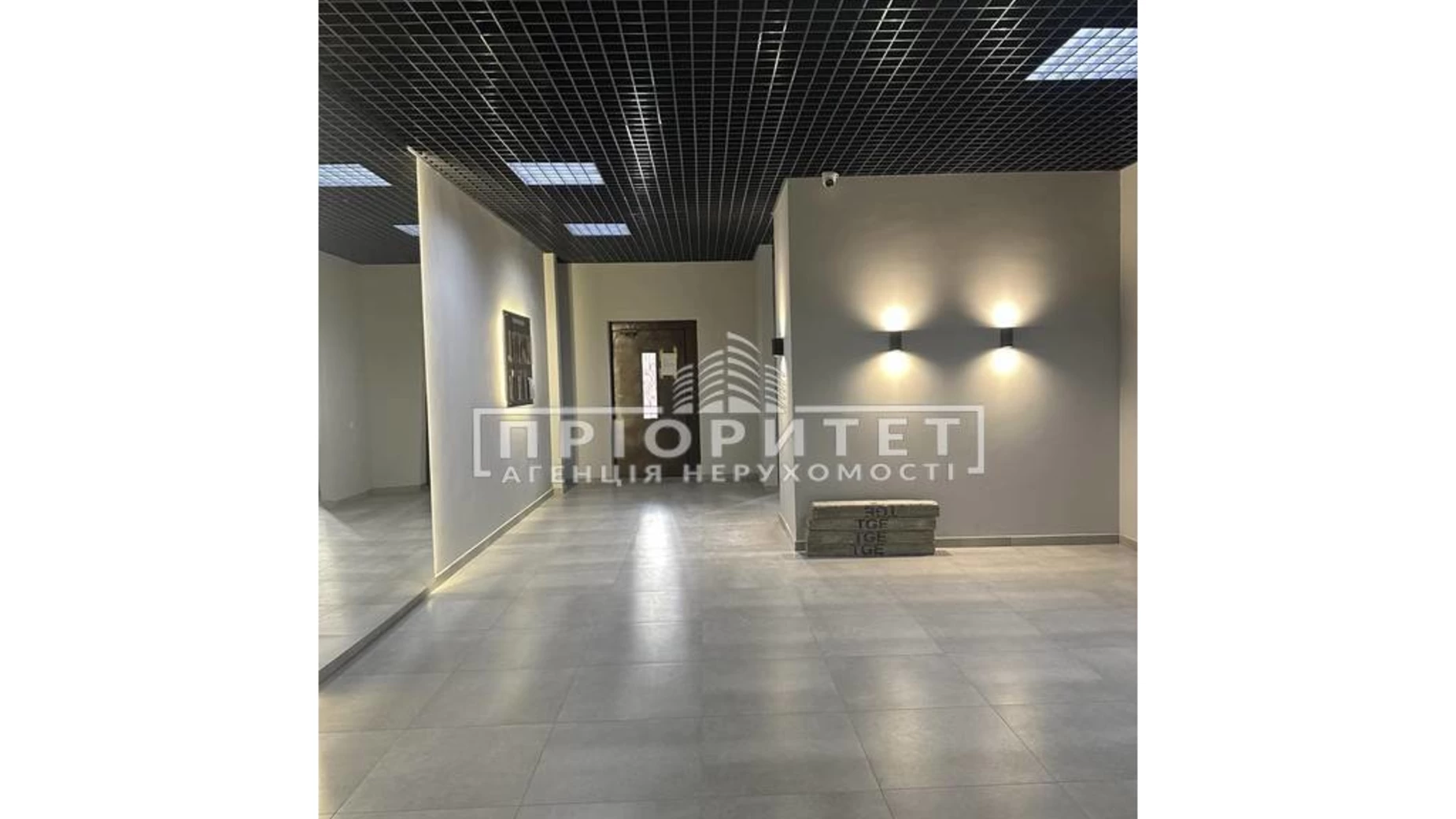 Продається 2-кімнатна квартира 63 кв. м у Одесі, цена: 57500 $ - фото 3