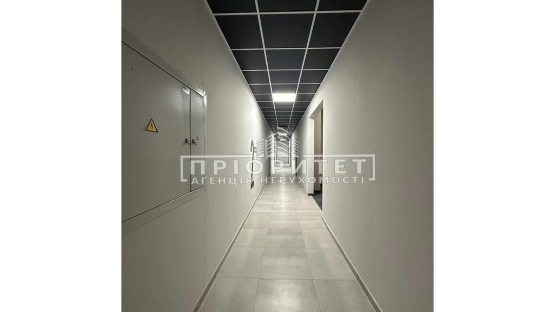 Продається 2-кімнатна квартира 63 кв. м у Одесі, цена: 57500 $ - фото 4