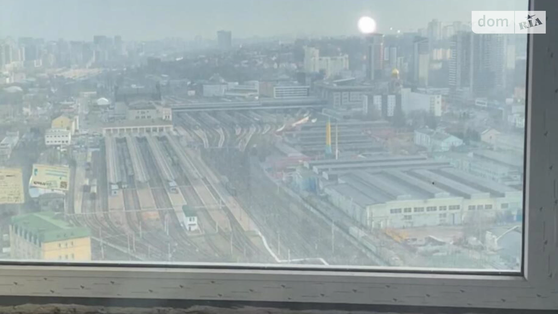 Продається 3-кімнатна квартира 93.2 кв. м у, цена: 153780 $ - фото 4