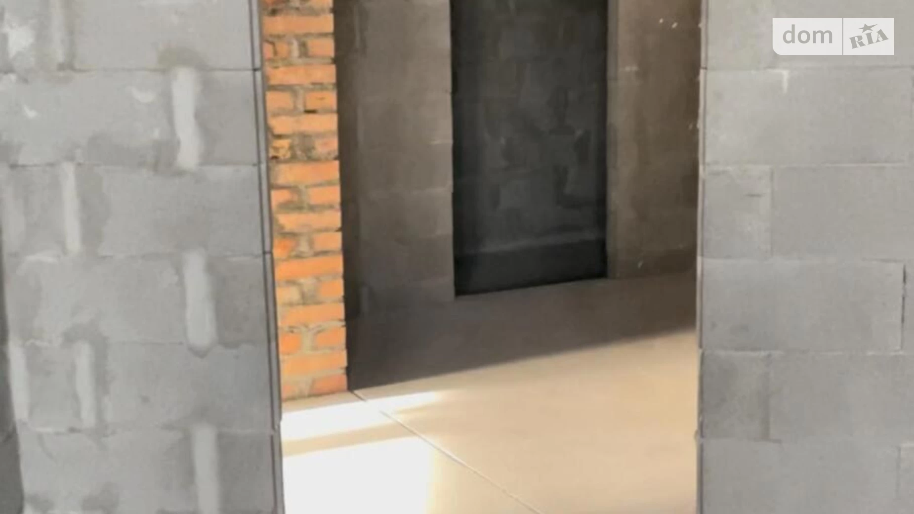 Продається 3-кімнатна квартира 93.2 кв. м у, цена: 153780 $ - фото 5