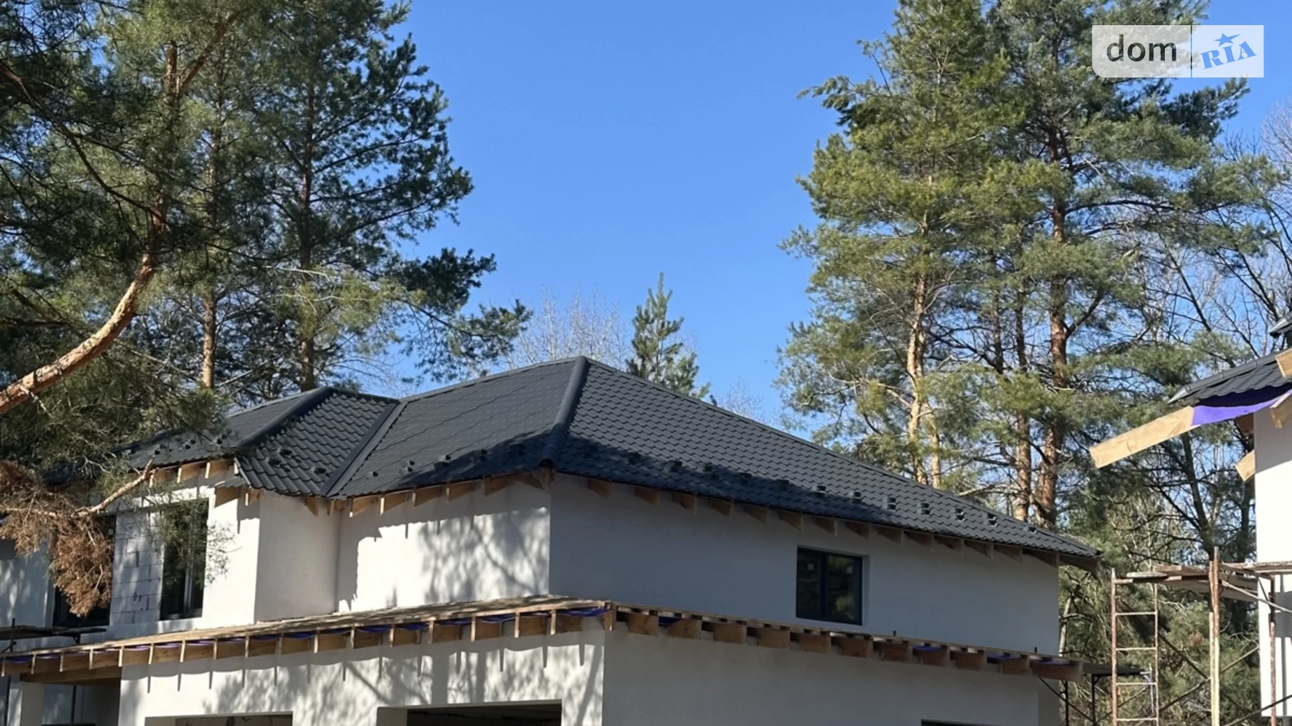 Рожни ЖК Prydesennya Eco Village, цена: 218500 $ - фото 5