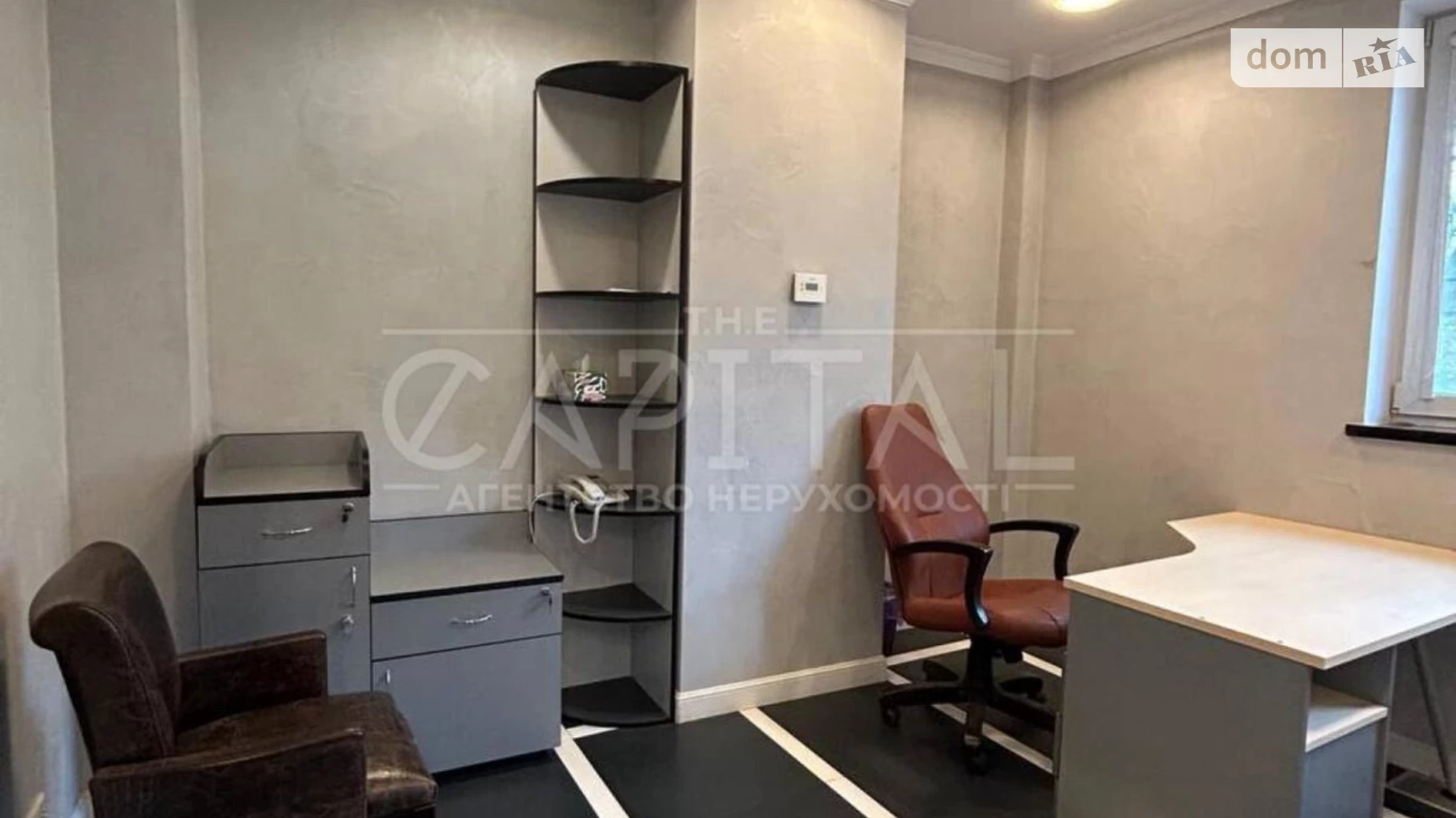 ул. Олеговская, 43 Киев, цена: 4500 $ - фото 2