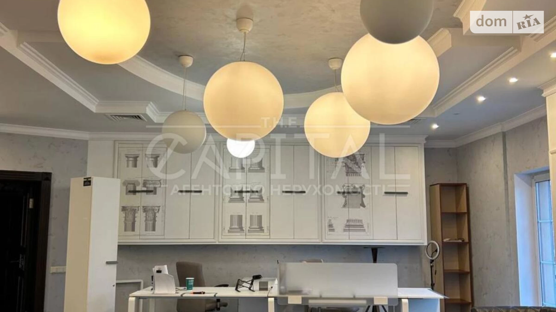 ул. Олеговская, 43 Киев, цена: 4500 $ - фото 3