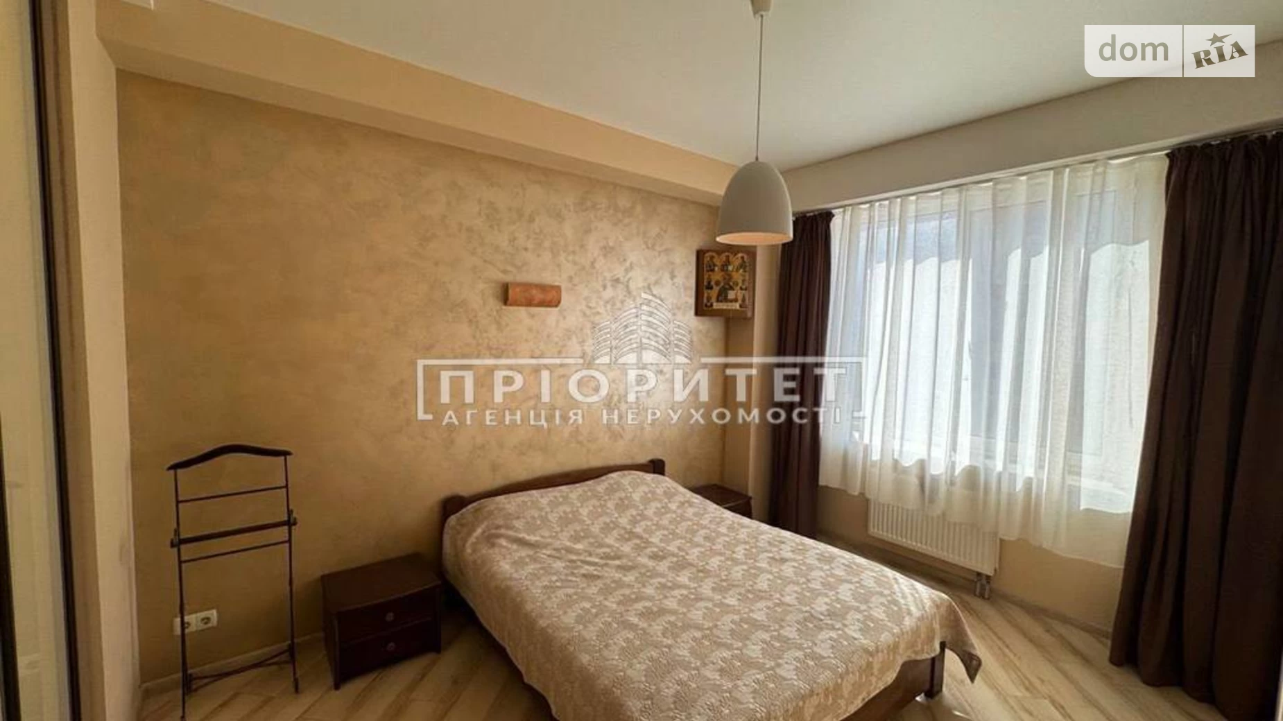 Продается 1-комнатная квартира 63 кв. м в Одессе, ул. Армейская - фото 4