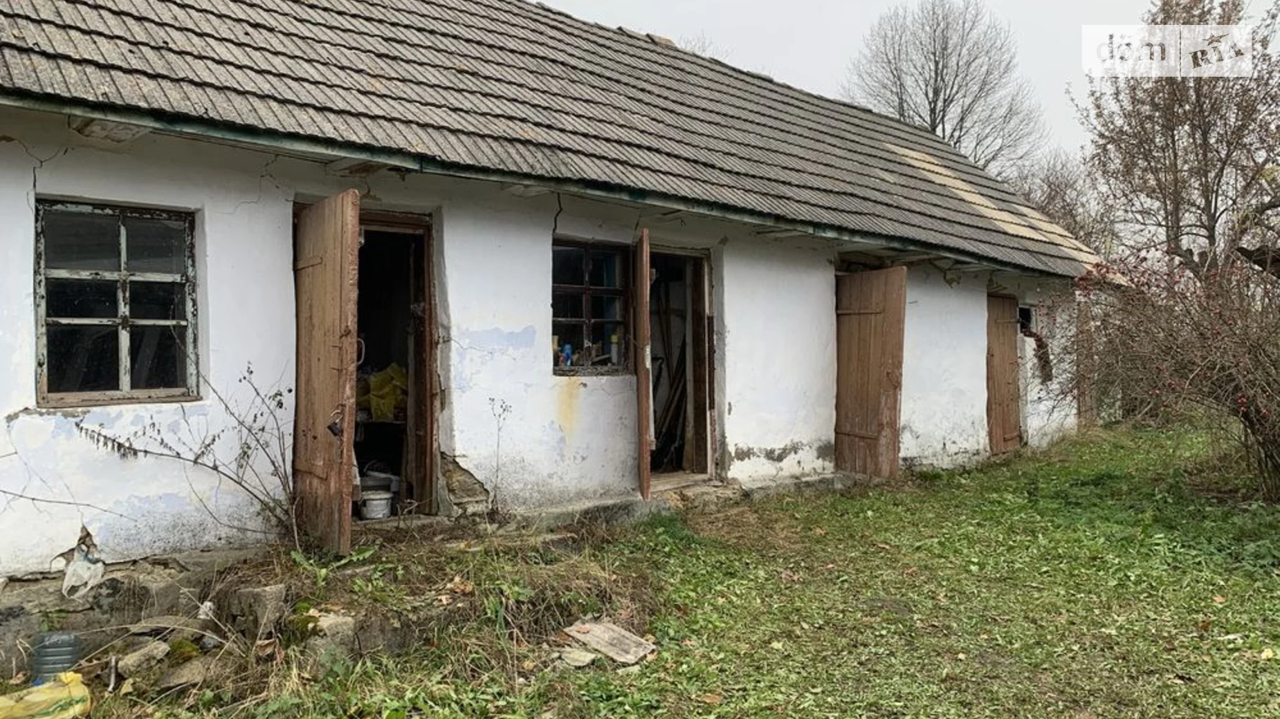Продається одноповерховий будинок 65.1 кв. м з гаражем, цена: 5000 $ - фото 4