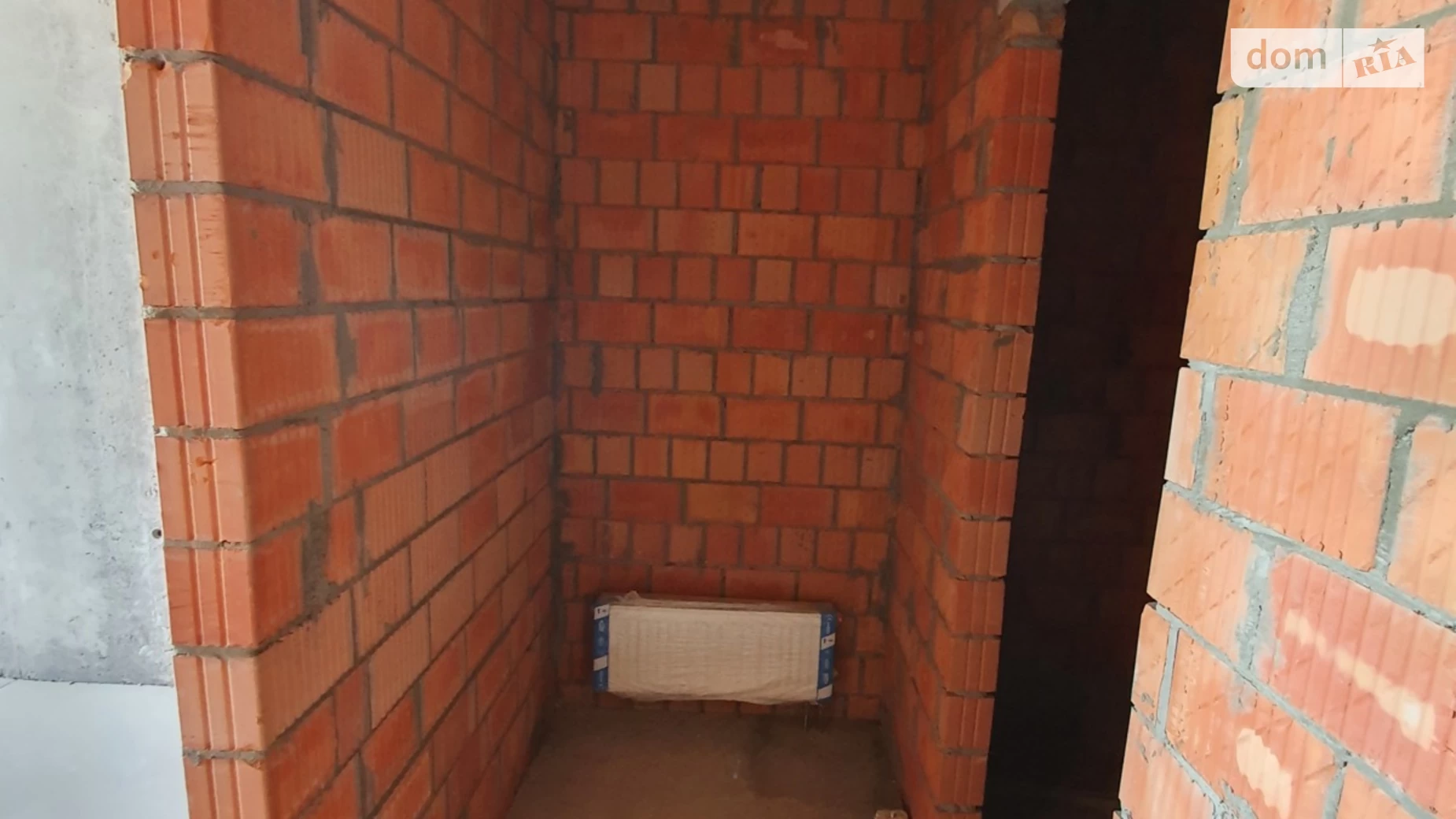 Продається 1-кімнатна квартира 51.6 кв. м у Києві, вул. Митрополита Василя Липківського(Урицького), 38 - фото 4