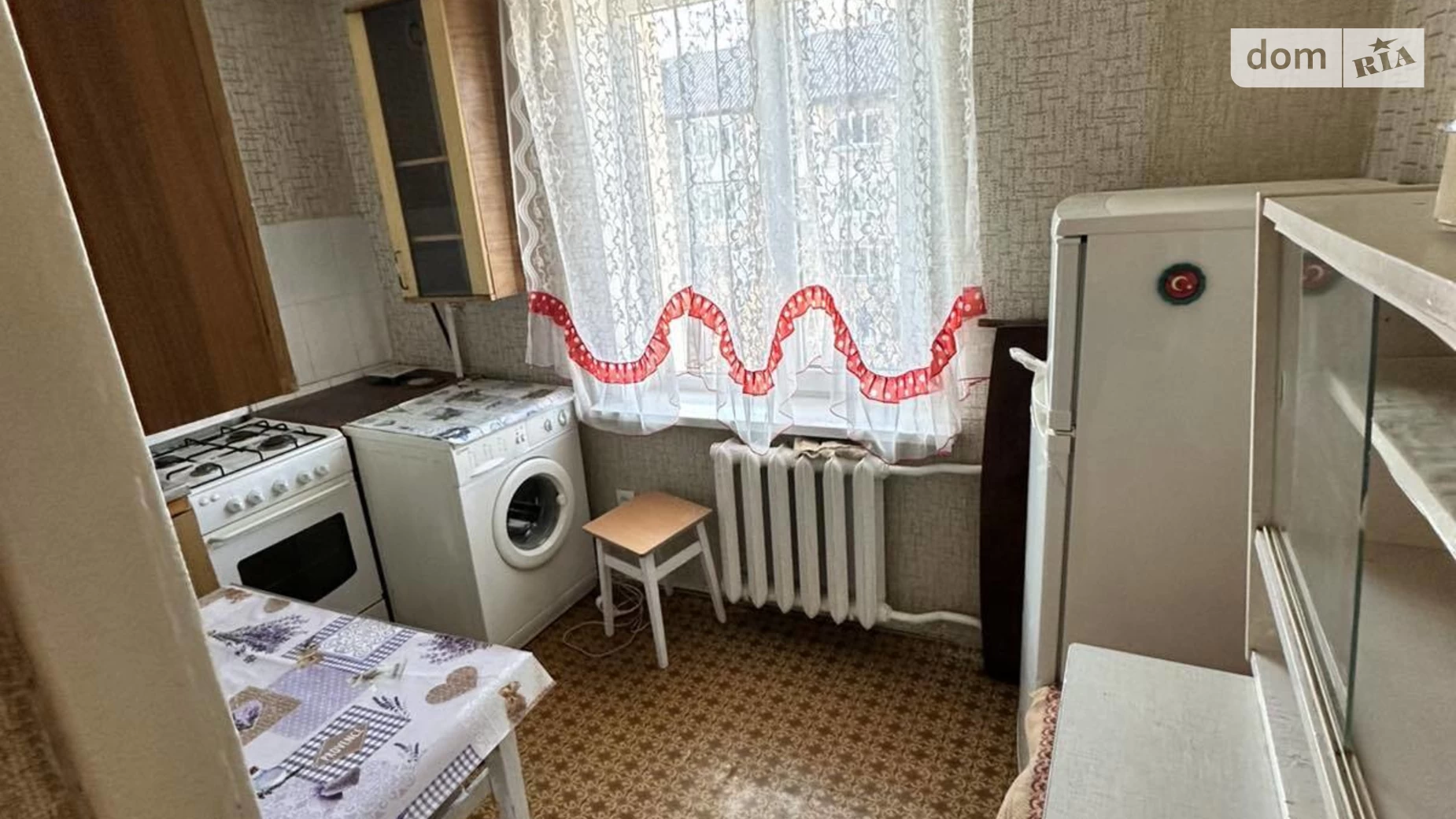 Продается 2-комнатная квартира 47 кв. м в Киеве, пер. Коломыйский, 8 - фото 4