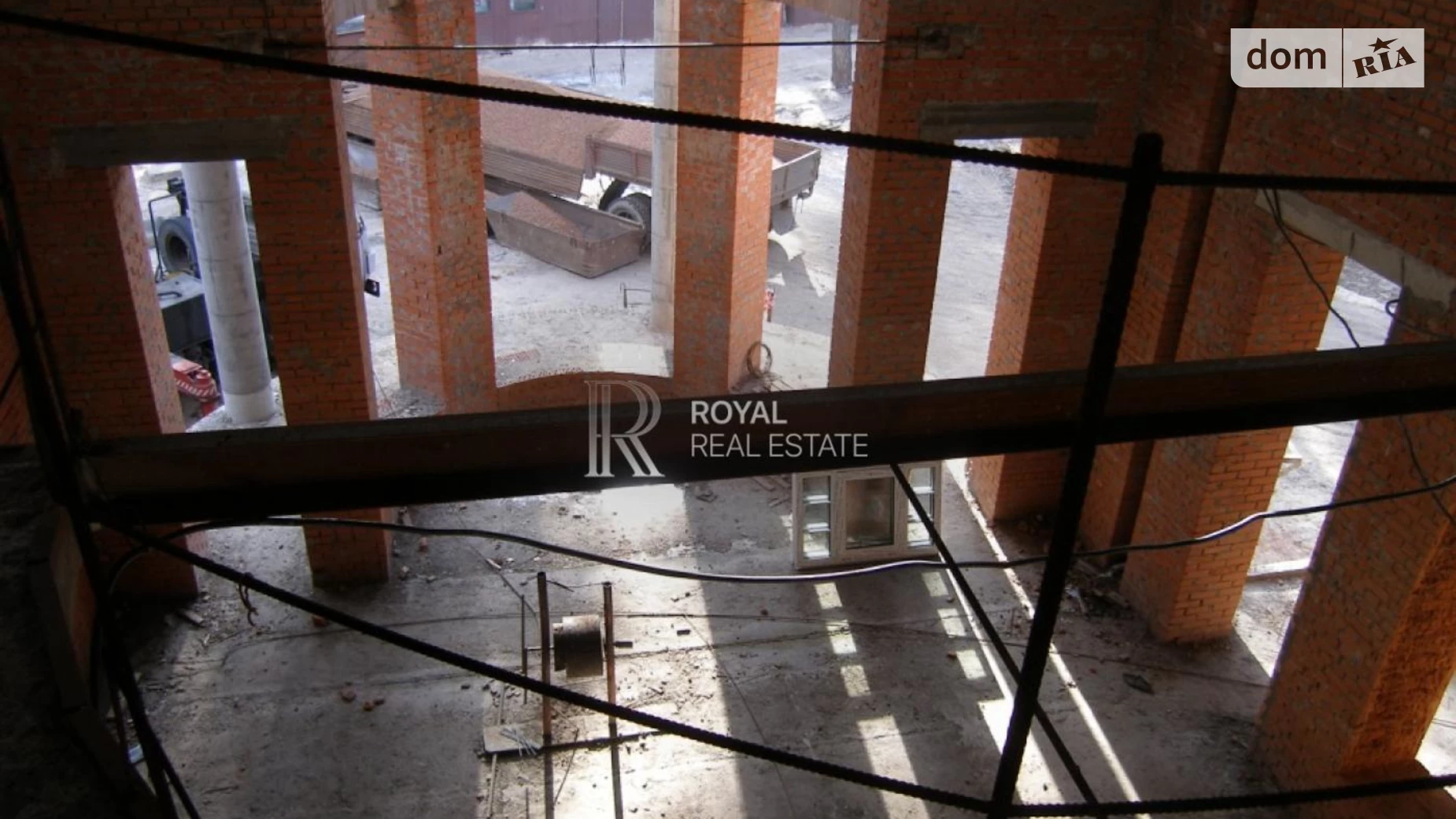 Продается дом на 3 этажа 3200 кв. м с беседкой, цена: 750000 $ - фото 5