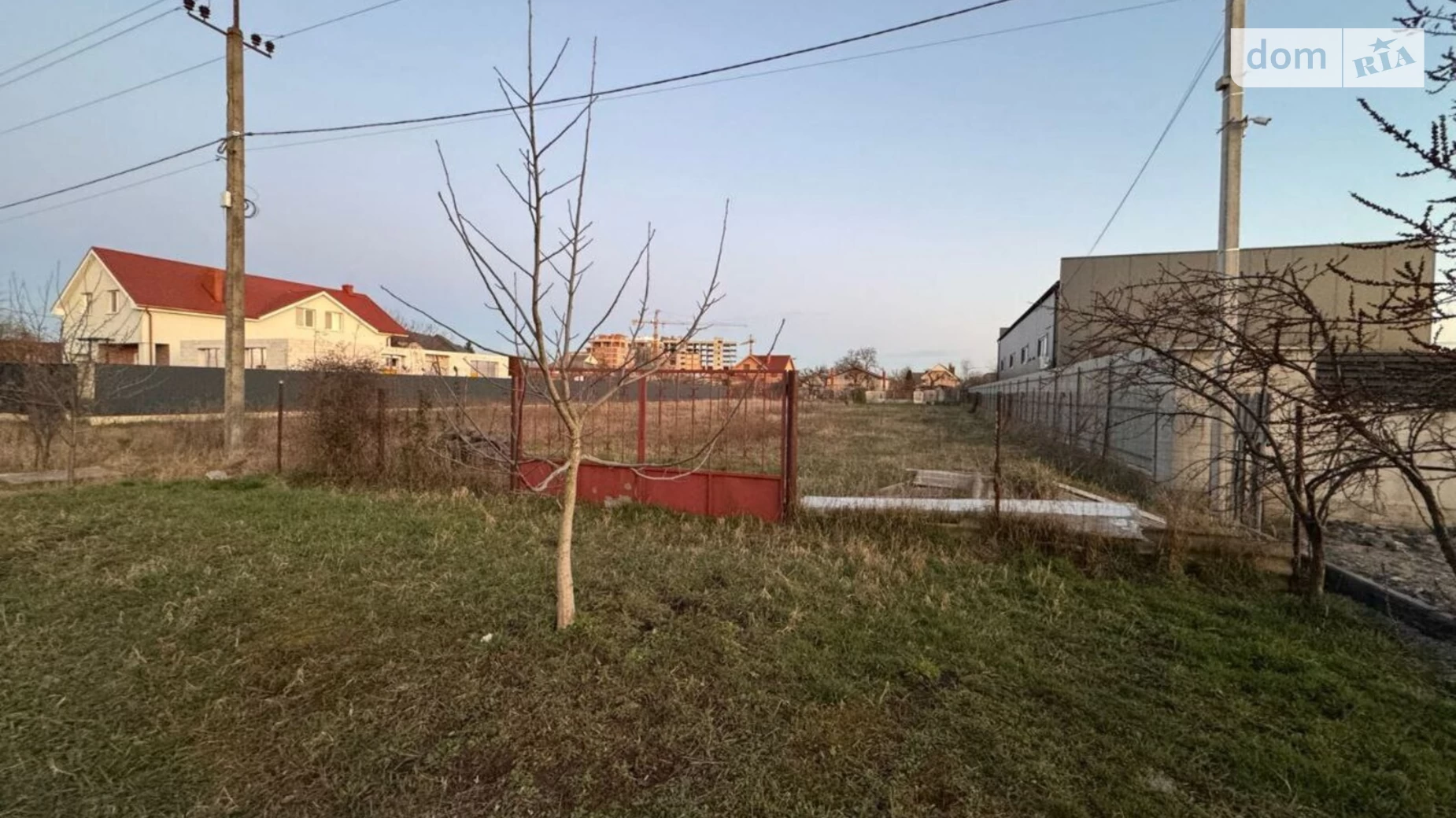 Продается земельный участок 18.46 соток в Закарпатской области, цена: 85000 $ - фото 4