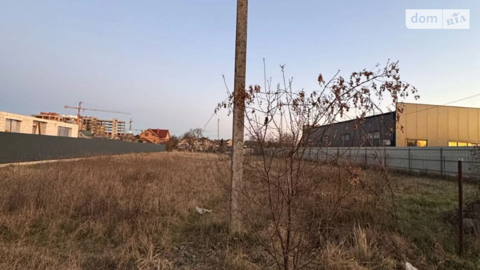 Продается земельный участок 18.46 соток в Закарпатской области, цена: 85000 $ - фото 5