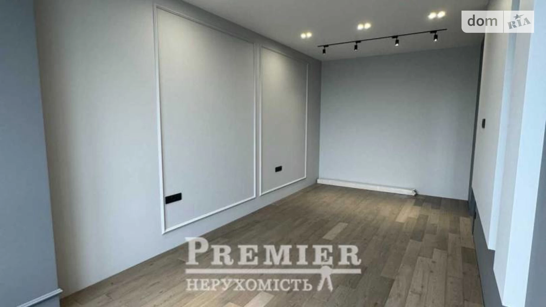 Продається 1-кімнатна квартира 58 кв. м у Одесі, бул. Французький - фото 3
