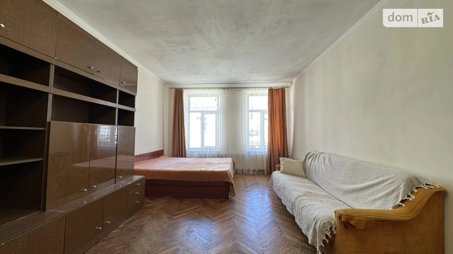 Продається 1-кімнатна квартира 53 кв. м у Львові, вул. Галицька, 12 - фото 4
