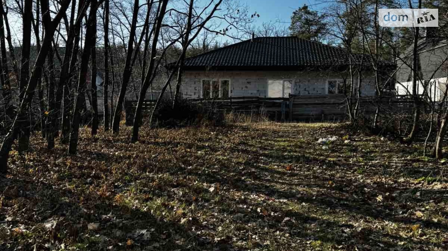 Продается земельный участок 5 соток в Киевской области, цена: 45800 $ - фото 4