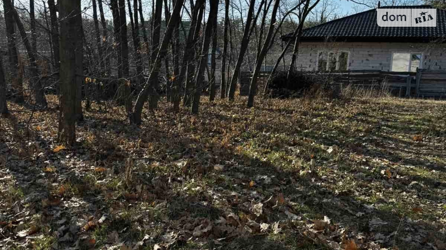 Продается земельный участок 5 соток в Киевской области, цена: 45800 $ - фото 5