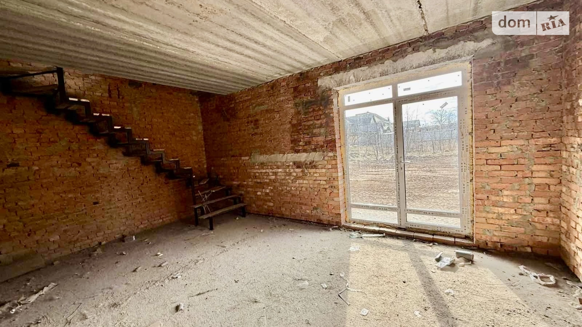 Вінницькі Хутори, цена: 43500 $ - фото 2