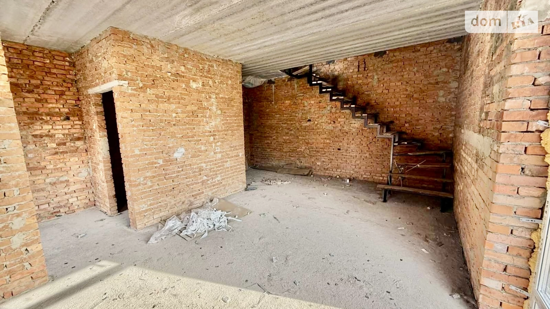 Вінницькі Хутори, цена: 43500 $ - фото 3