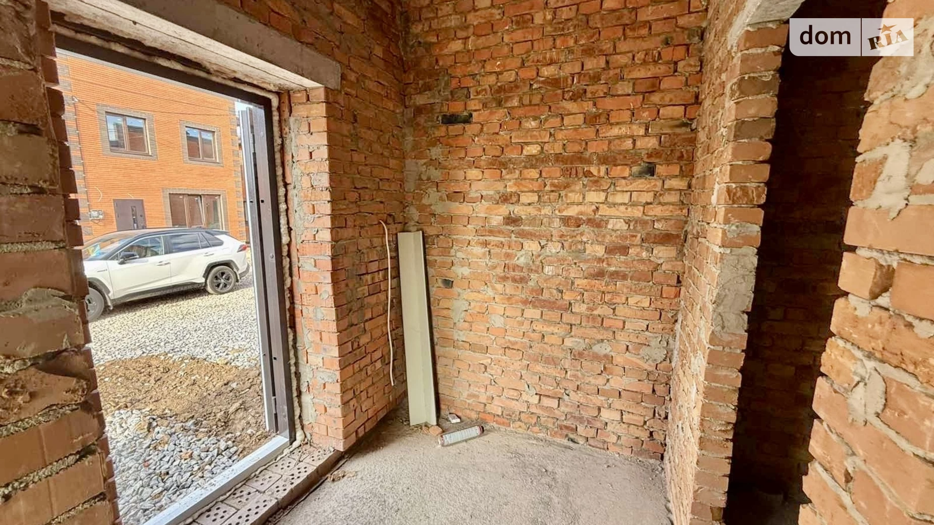 Вінницькі Хутори, цена: 43500 $ - фото 5