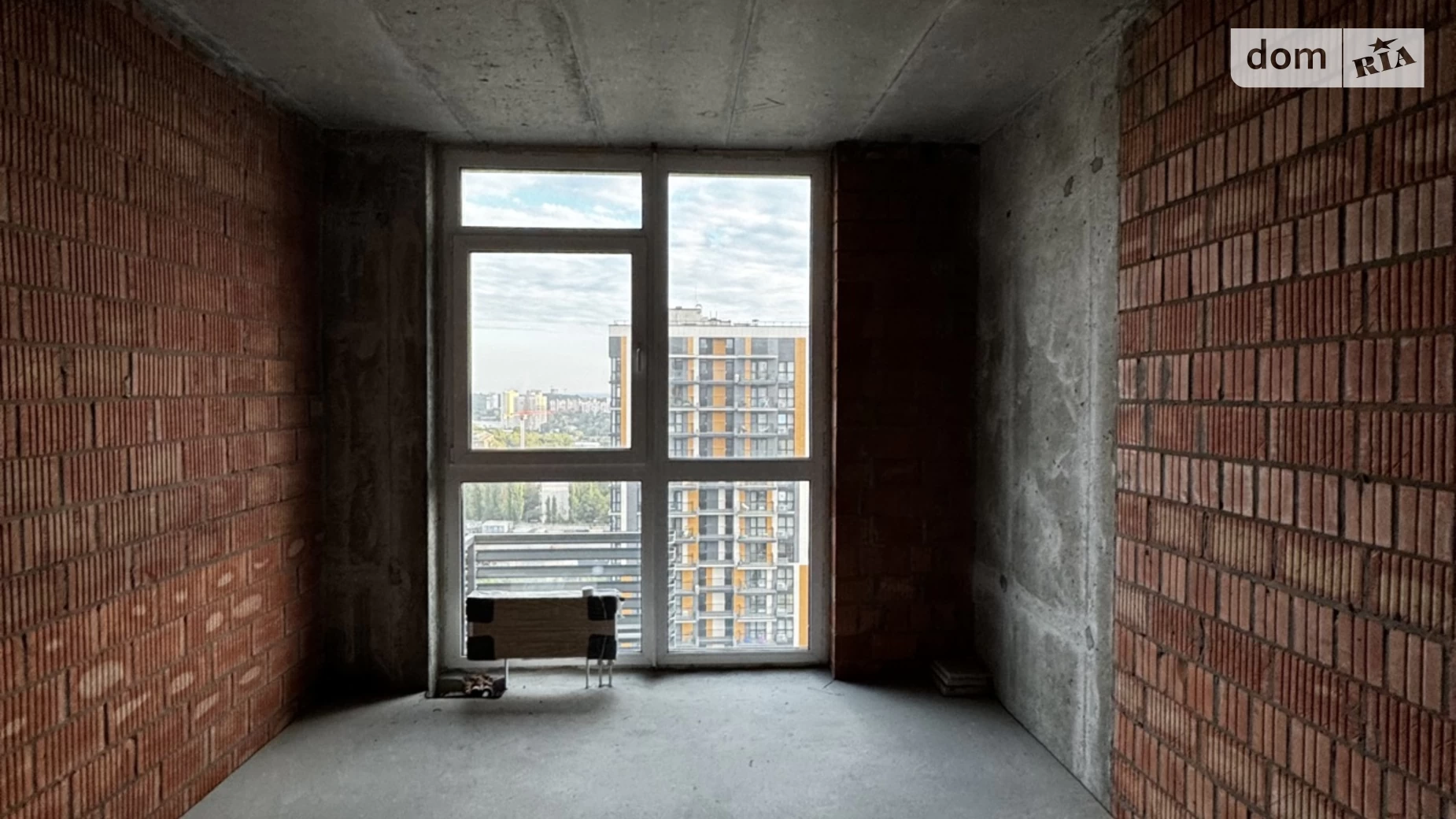 Продается 3-комнатная квартира 118 кв. м в Киеве, ул. Предславинская, 42 - фото 2