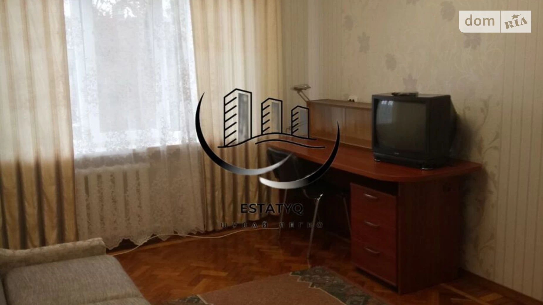 Сдается в аренду 3-комнатная квартира 60 кв. м в Харькове, ул. Алексея Деревянко, 16 - фото 2