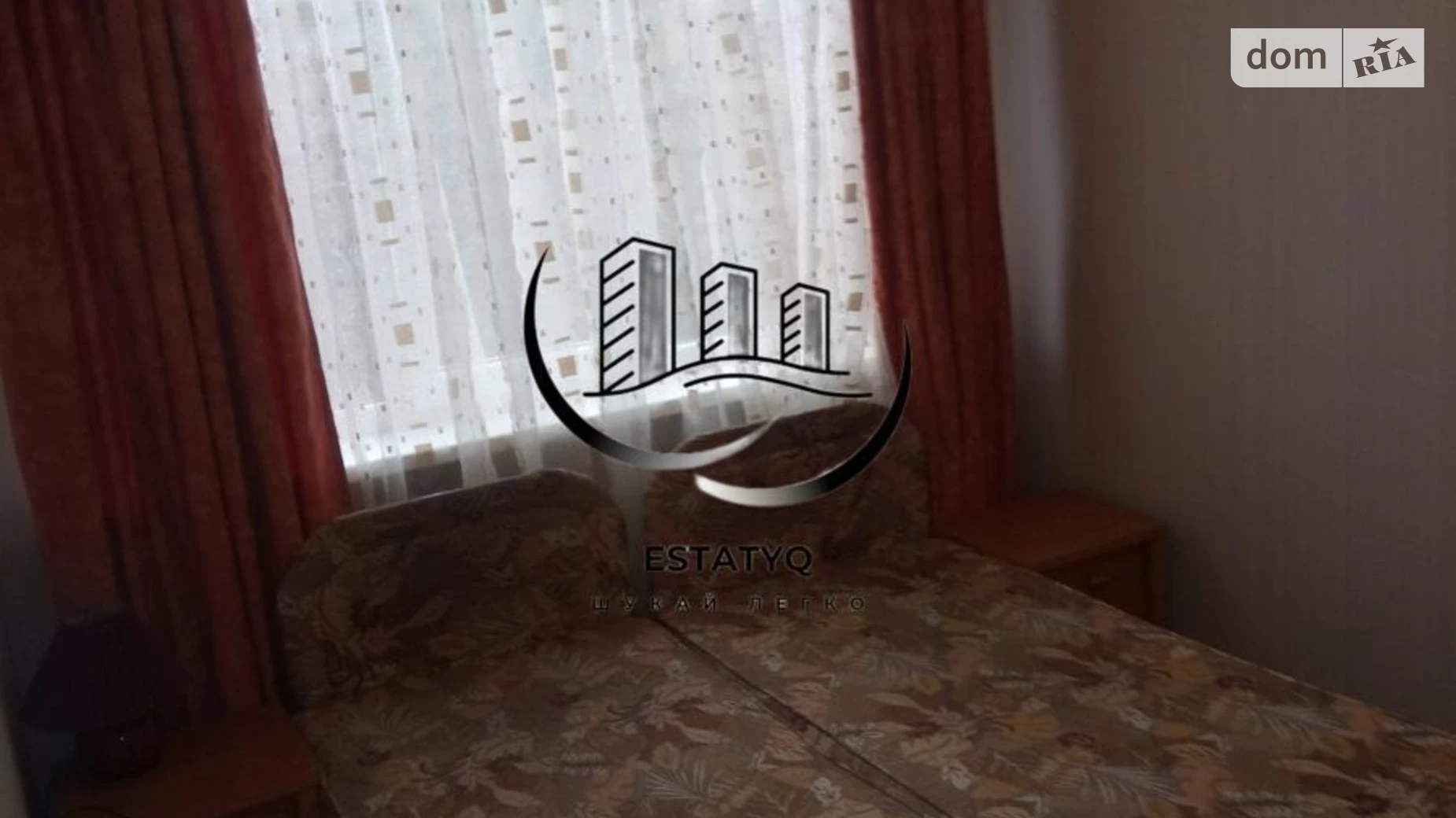 Сдается в аренду 3-комнатная квартира 60 кв. м в Харькове, ул. Алексея Деревянко, 16 - фото 3